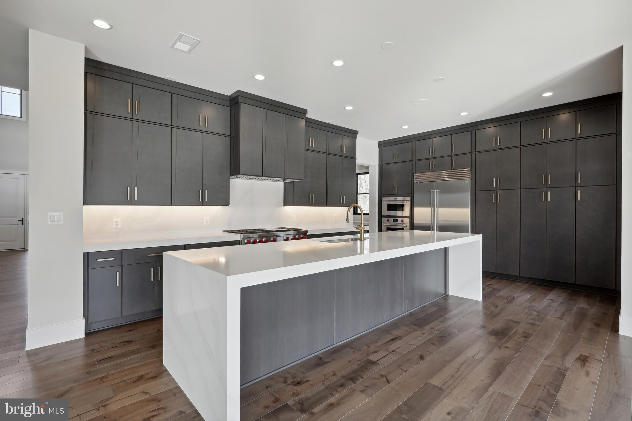ARDEN - Residential