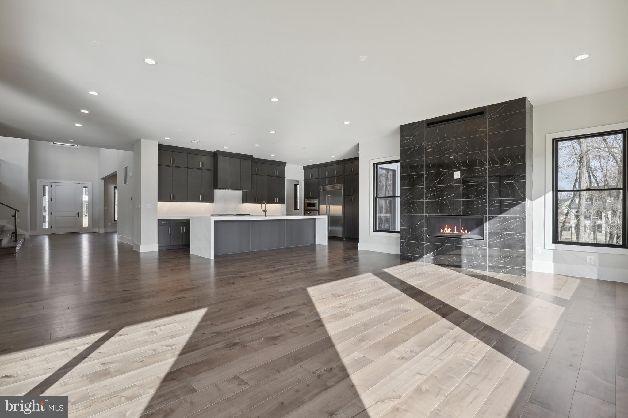 ARDEN - Residential