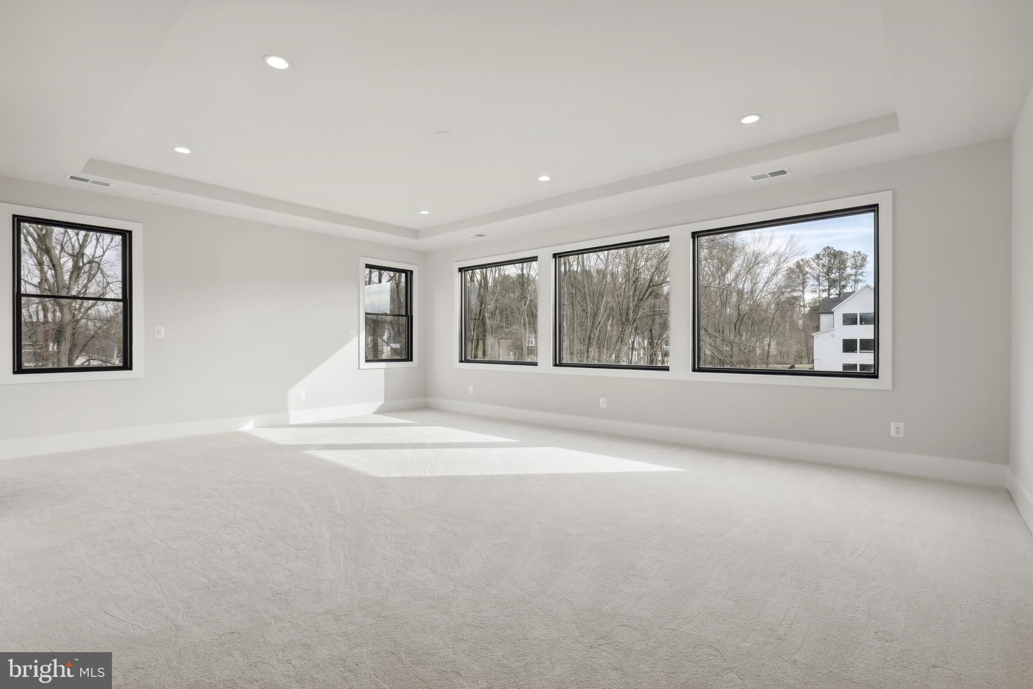 ARDEN - Residential