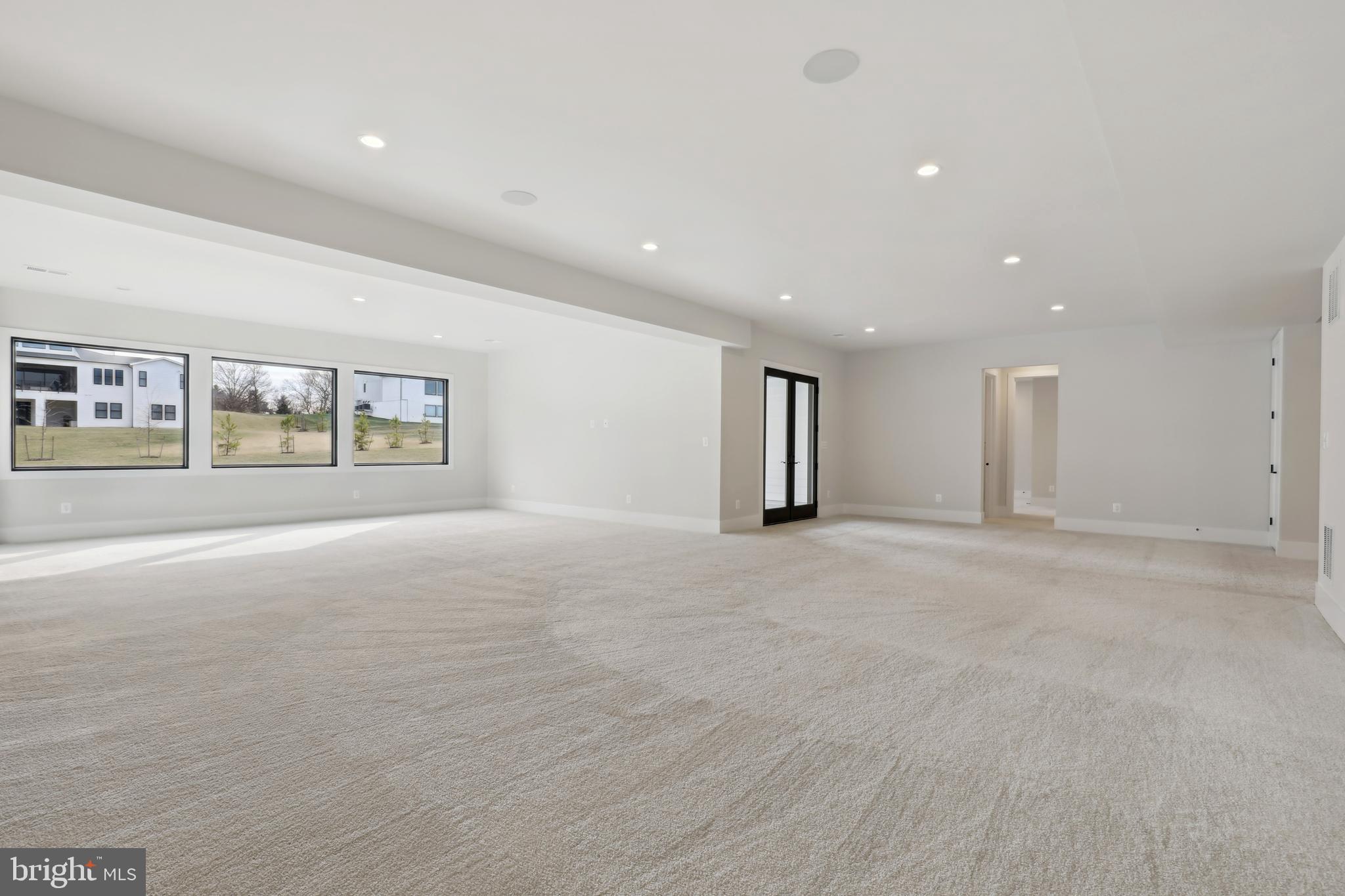 ARDEN - Residential