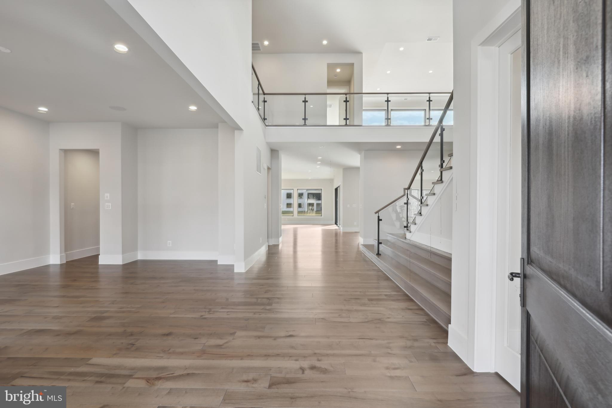 ARDEN - Residential