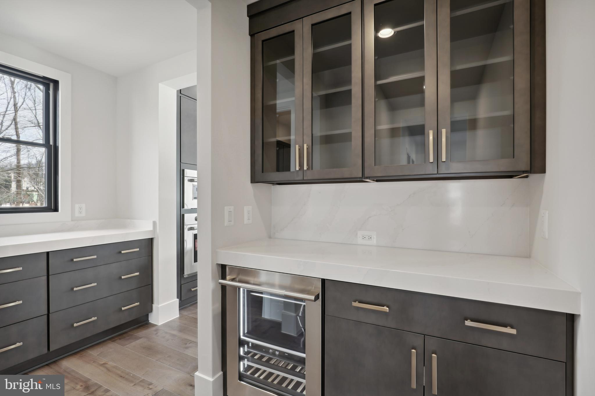 ARDEN - Residential