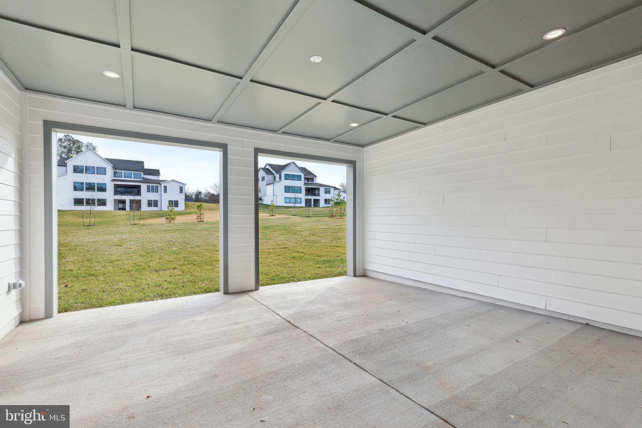 ARDEN - Residential