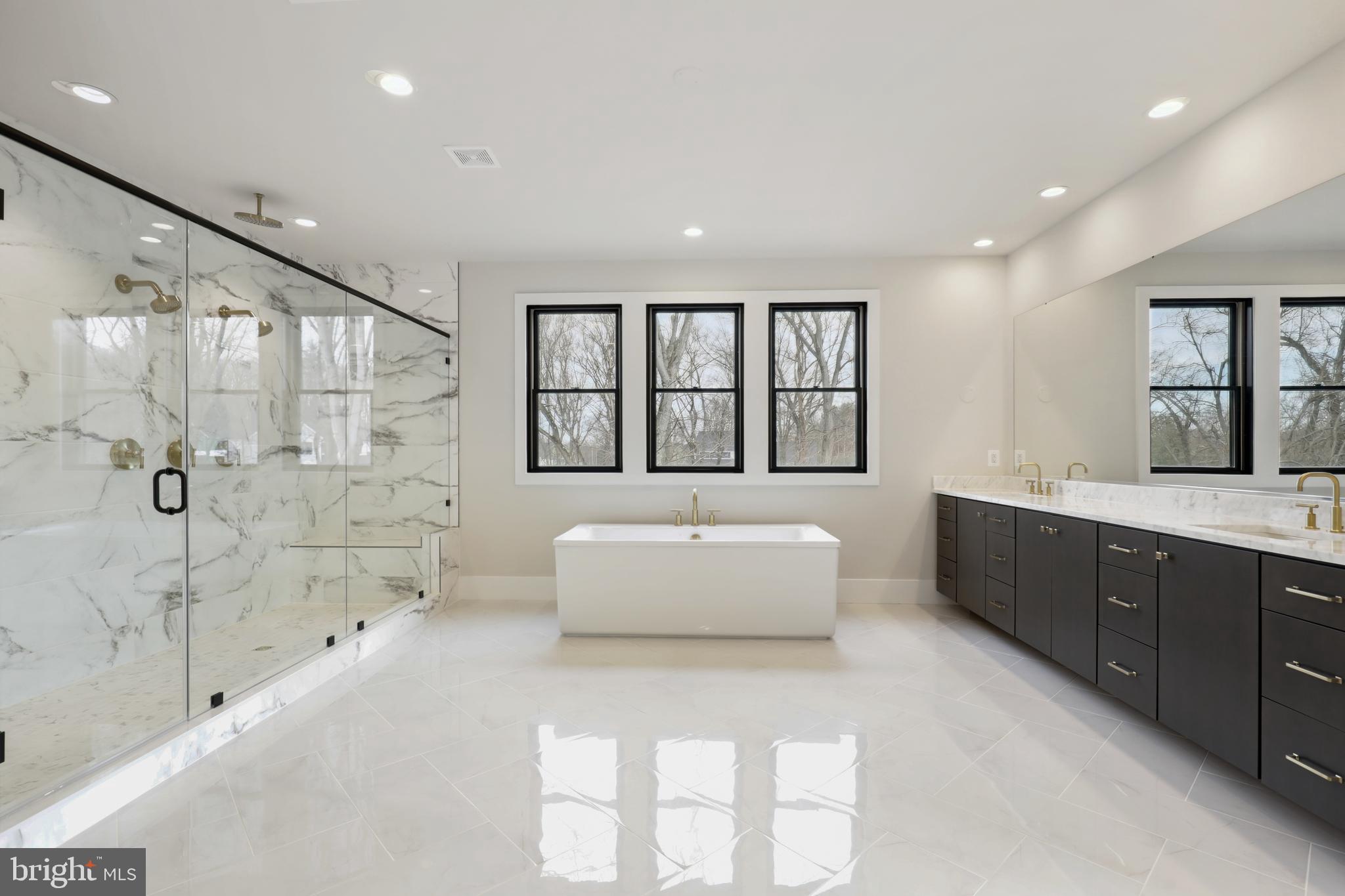 ARDEN - Residential