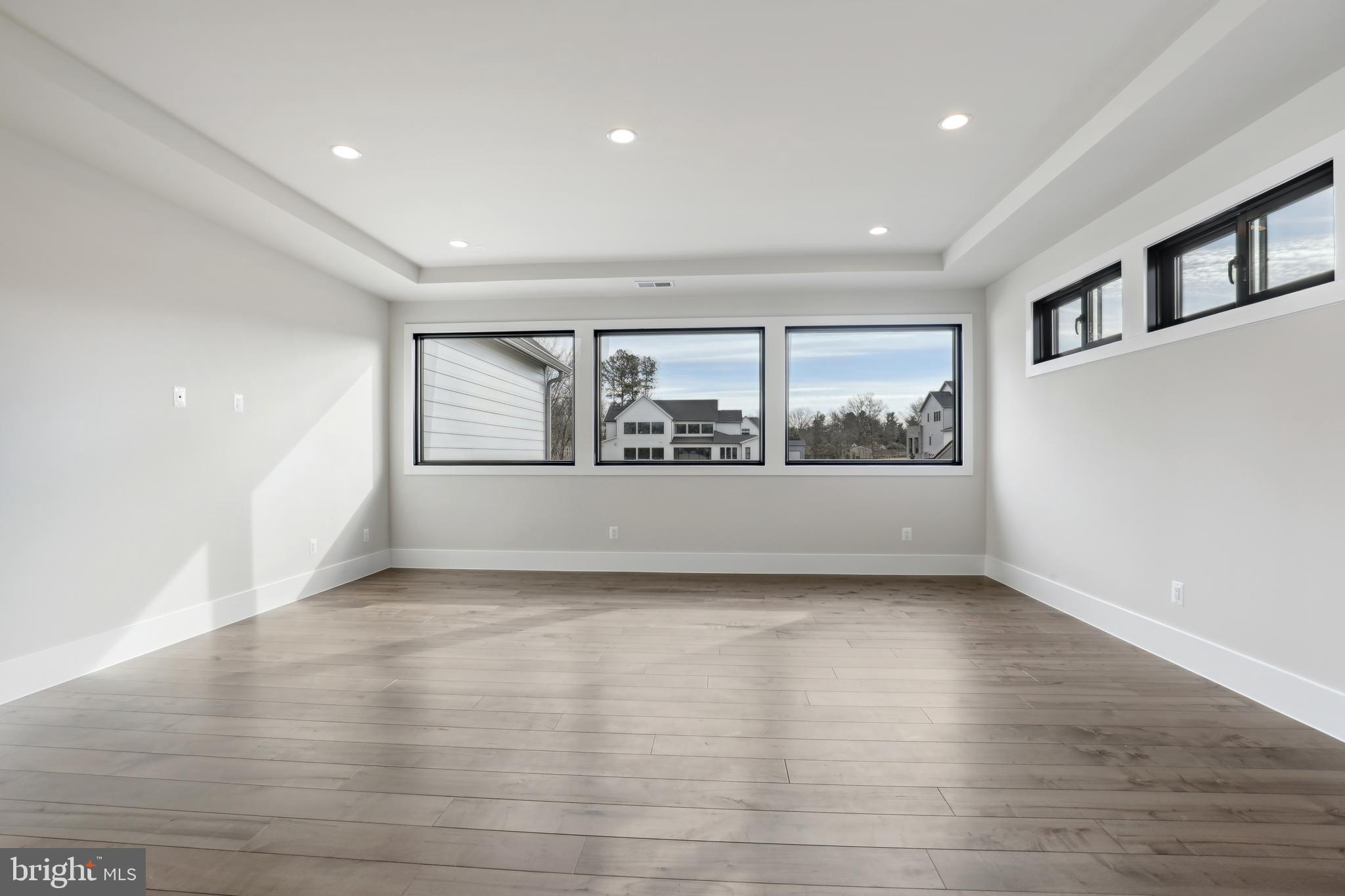 ARDEN - Residential