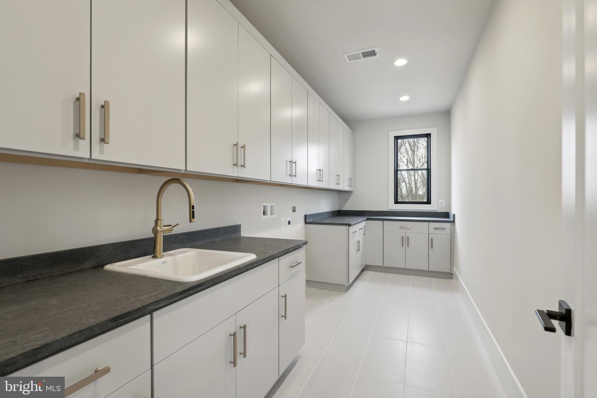 ARDEN - Residential
