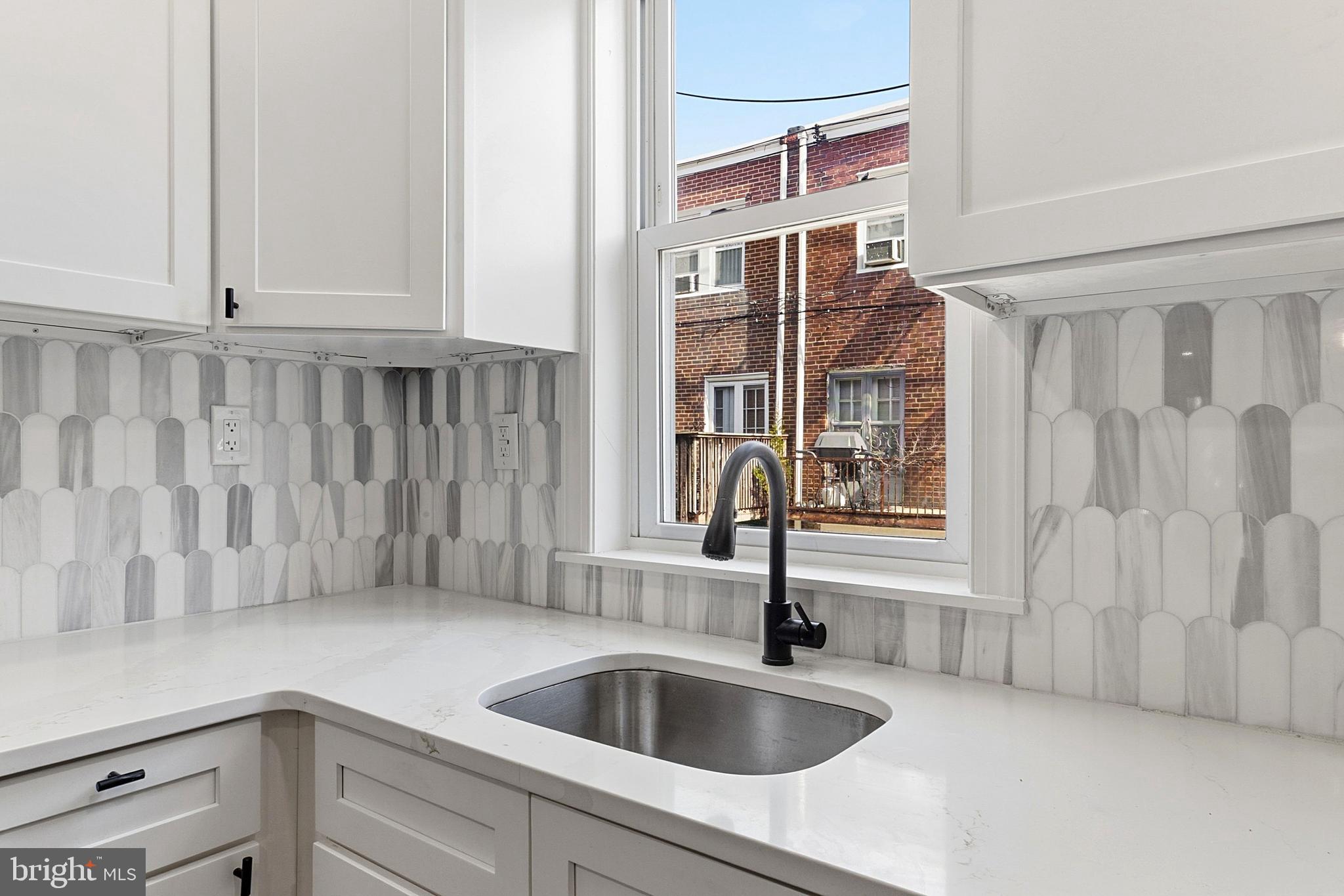 OLNEY - Residential