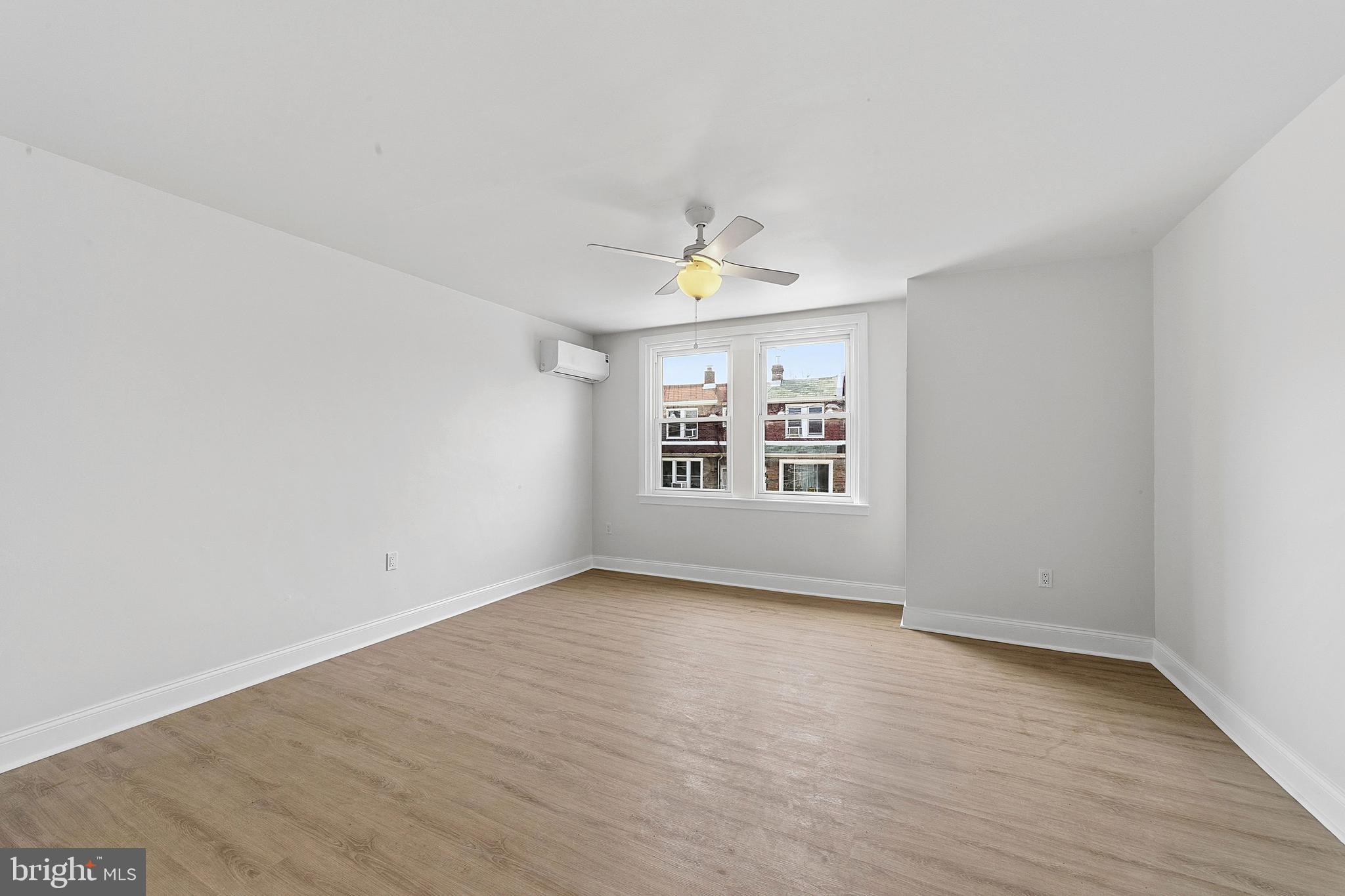 OLNEY - Residential