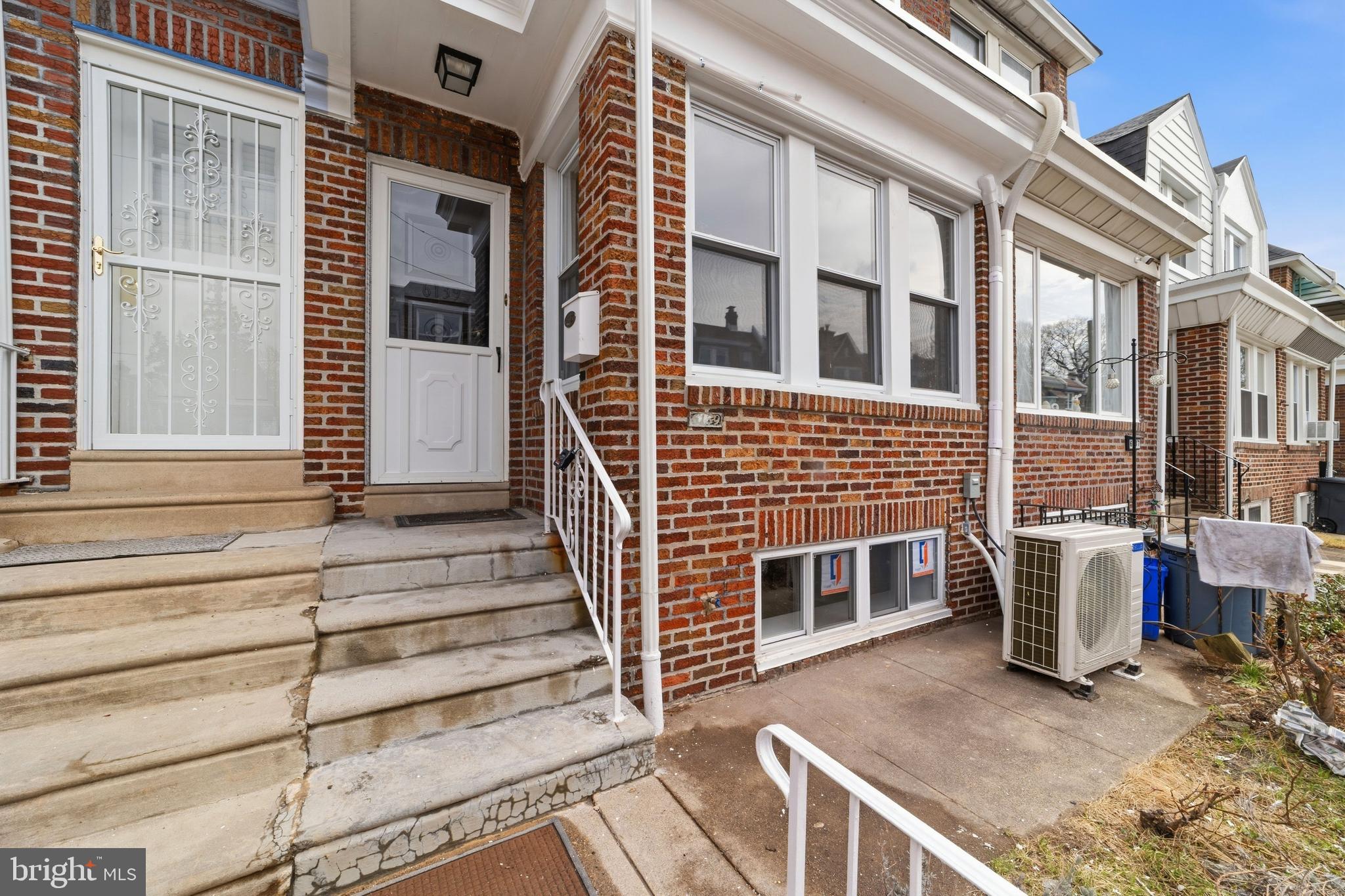 OLNEY - Residential