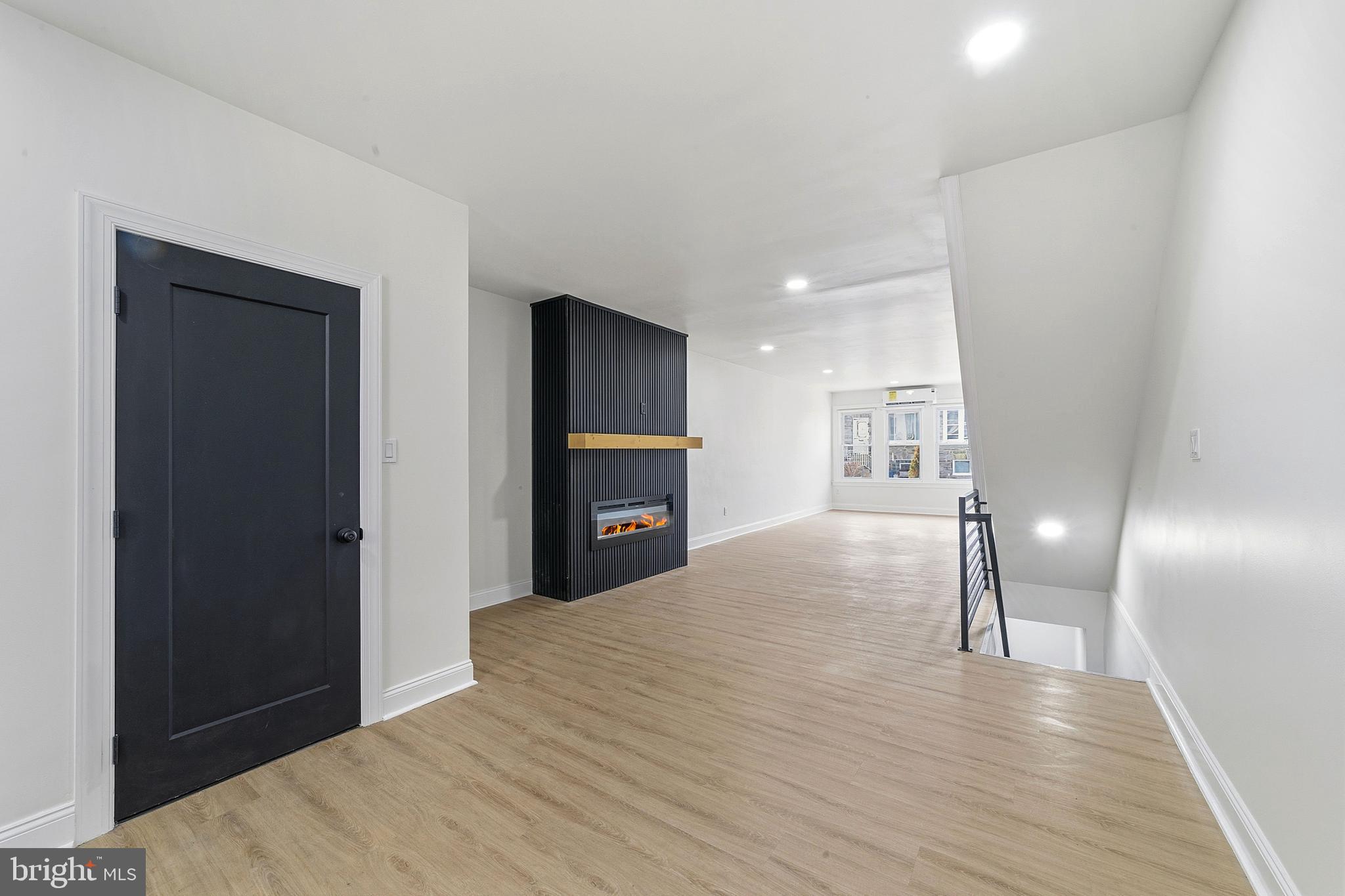 OLNEY - Residential