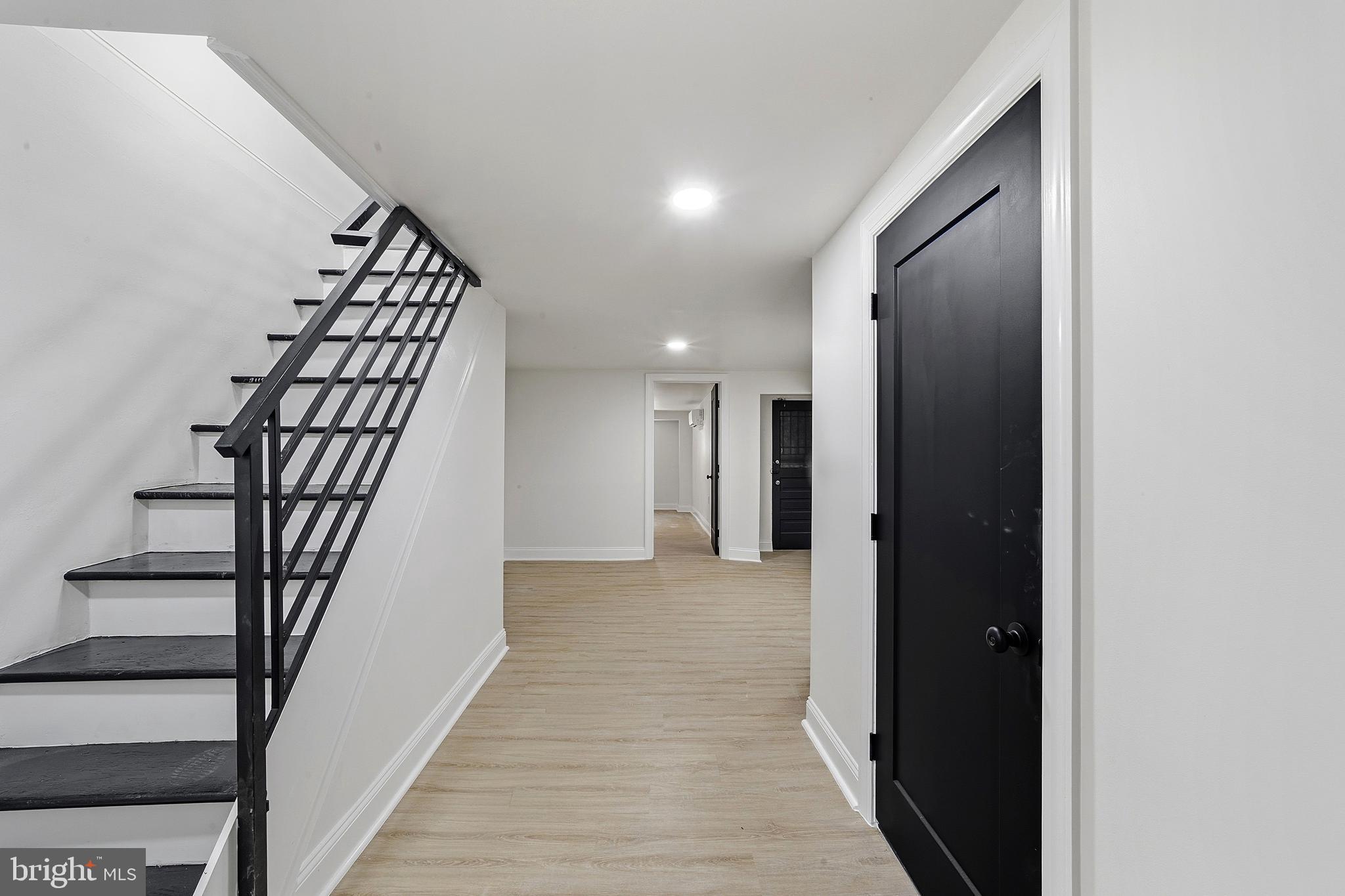 OLNEY - Residential