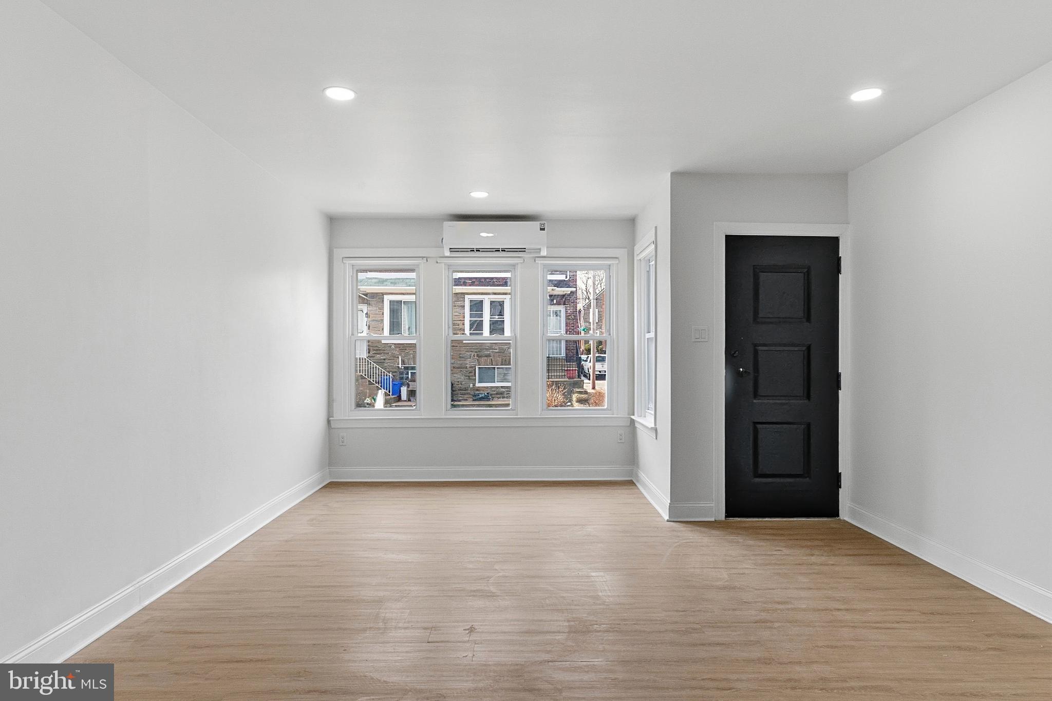 OLNEY - Residential