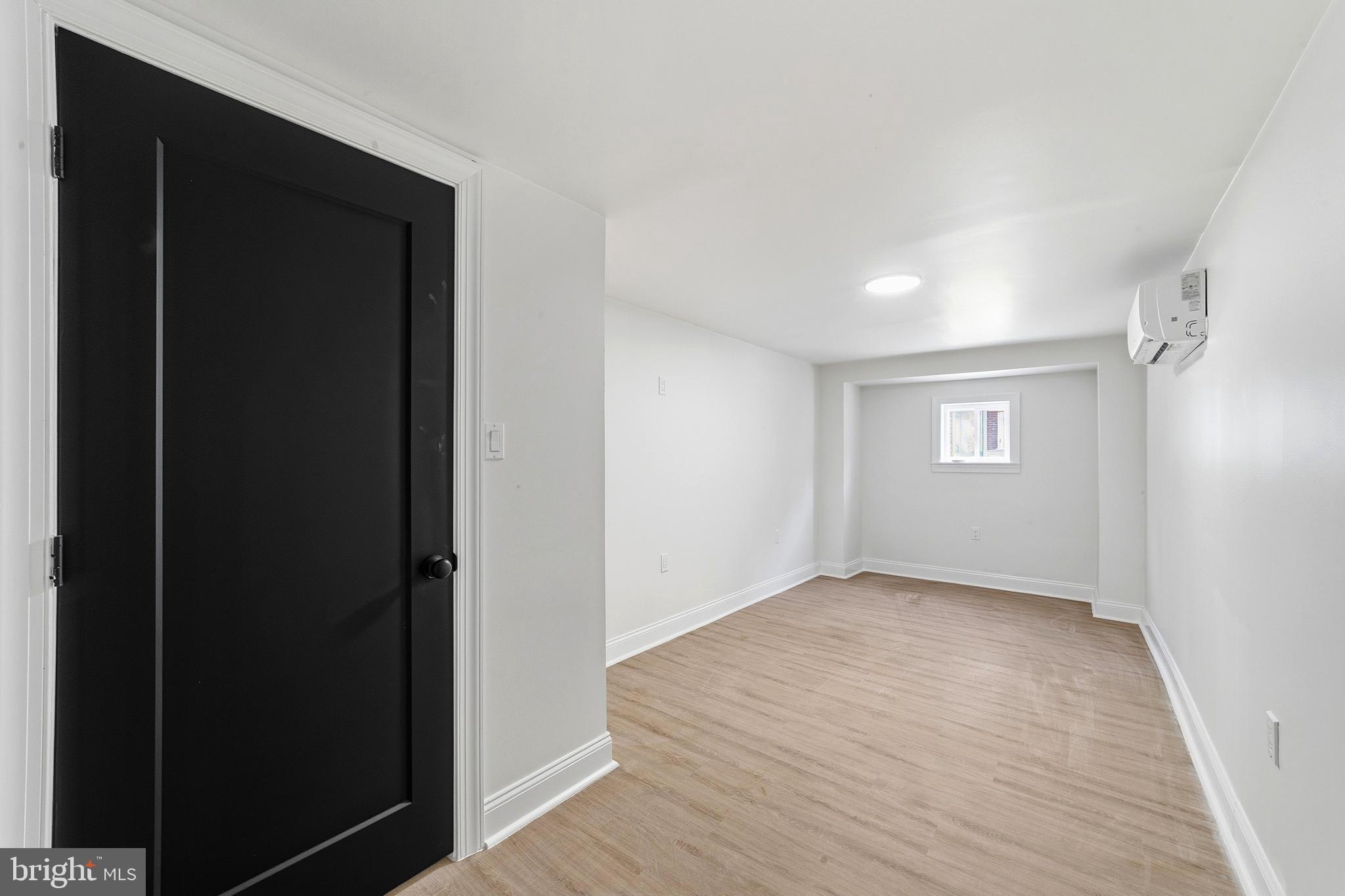OLNEY - Residential