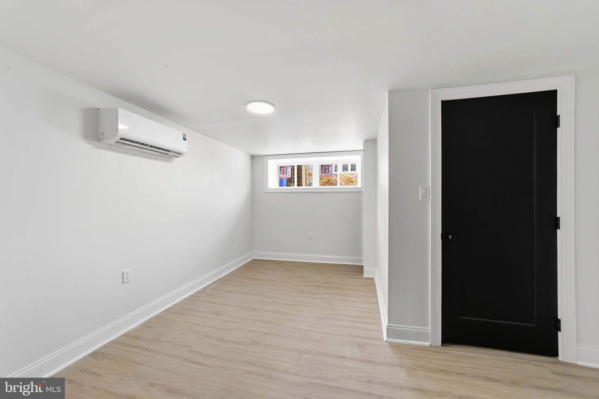 OLNEY - Residential