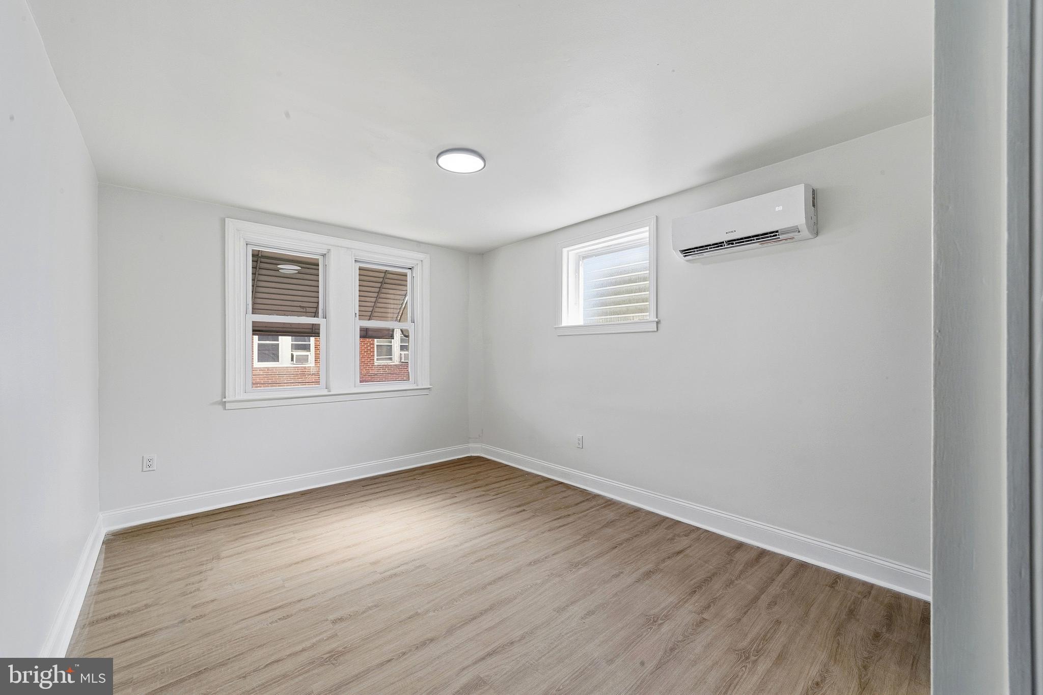 OLNEY - Residential