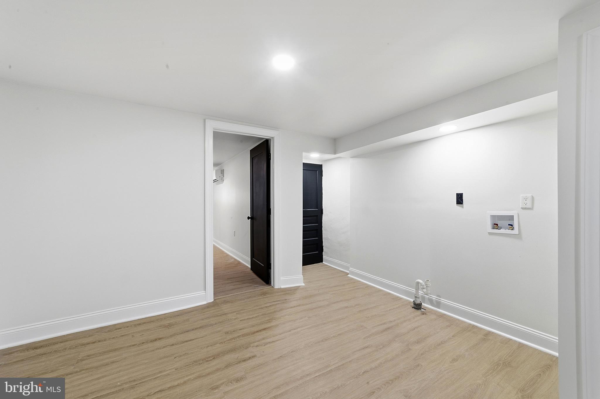 OLNEY - Residential