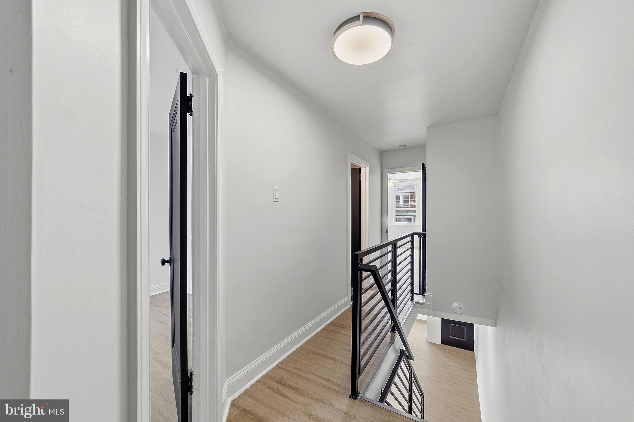 OLNEY - Residential