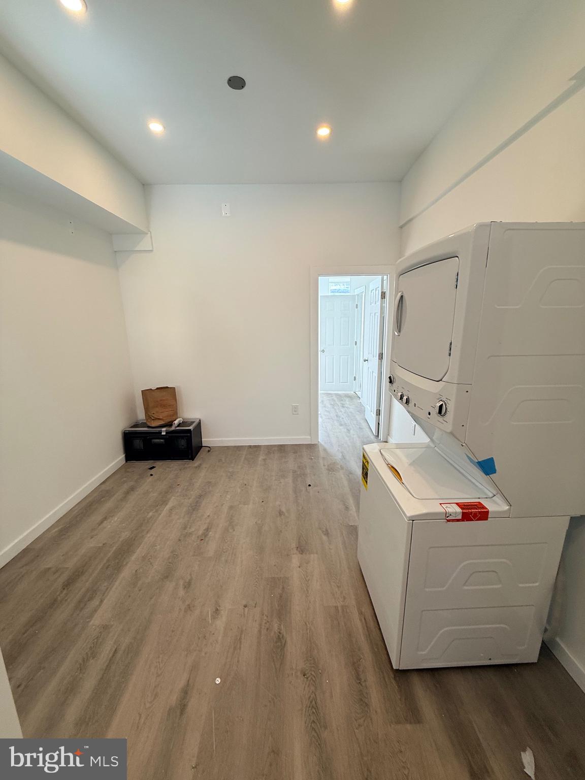 BREWERYTOWN - Residential