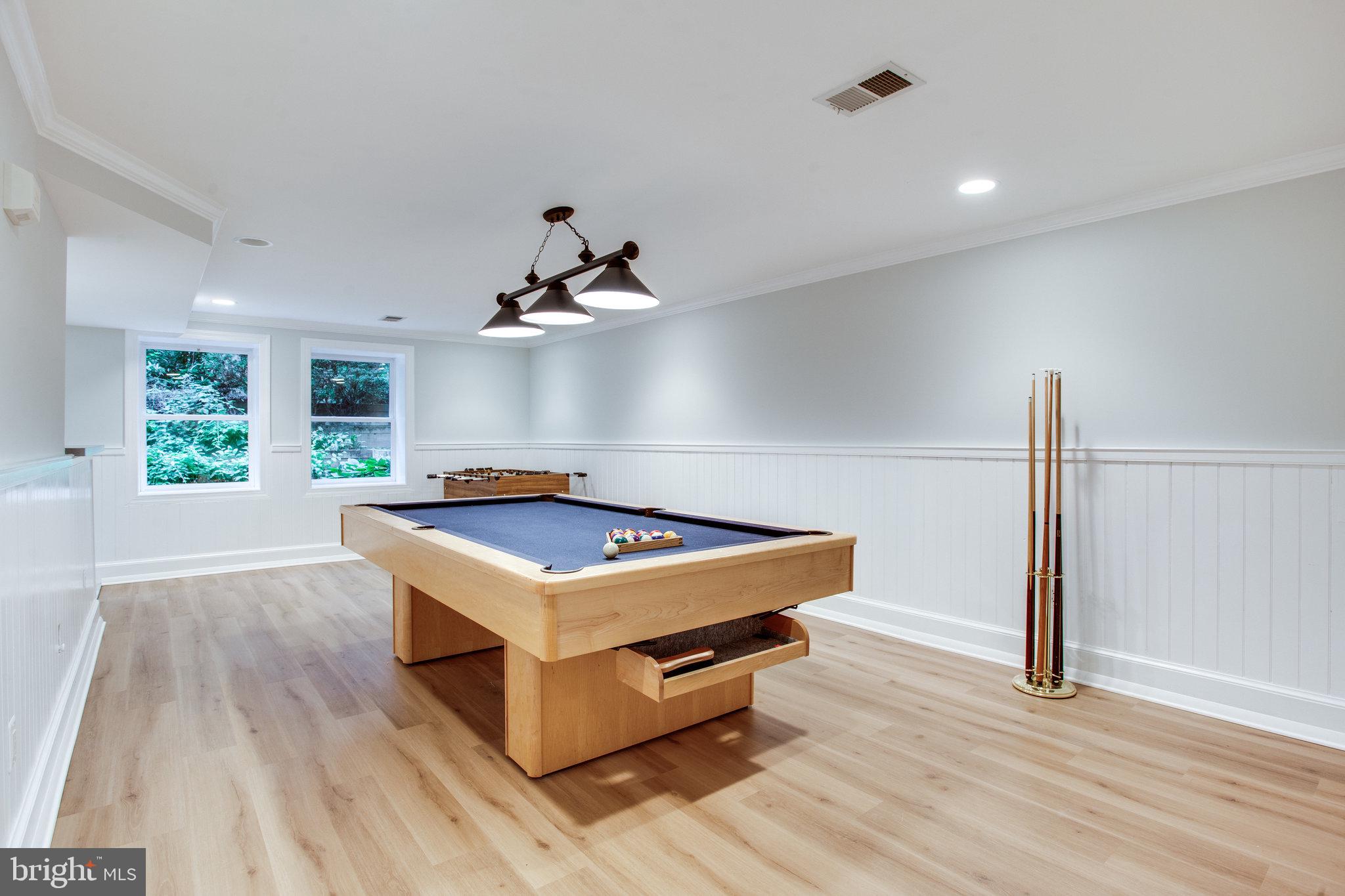 PROSPECT HILLS - Residential