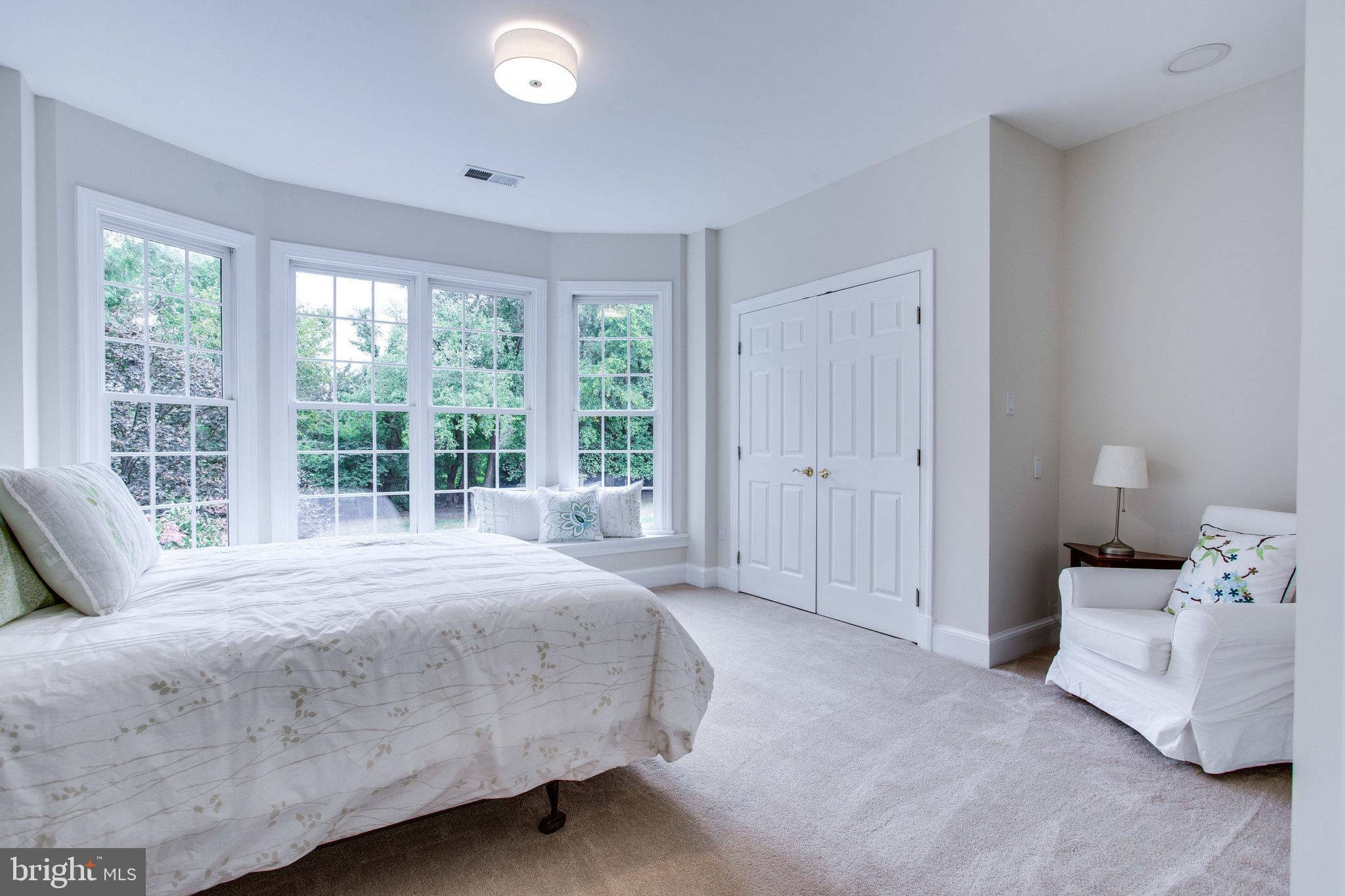 PROSPECT HILLS - Residential