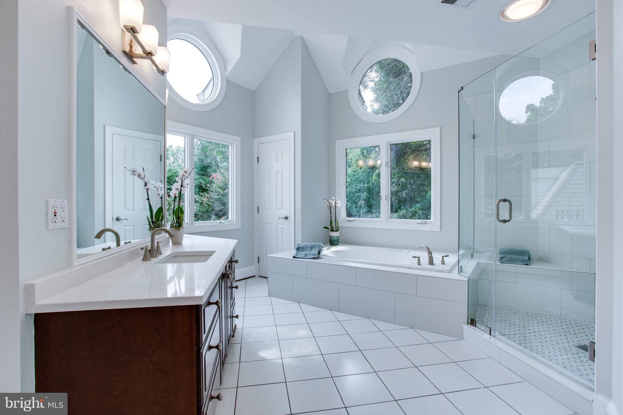 PROSPECT HILLS - Residential