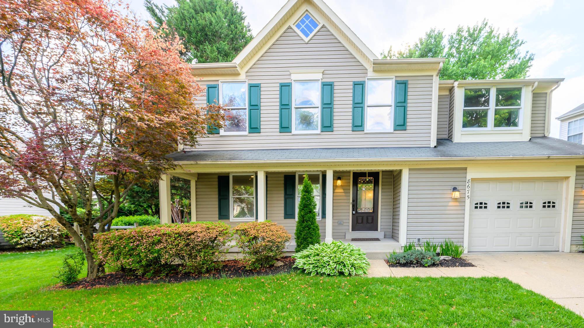 WHEATFIELD - Residential