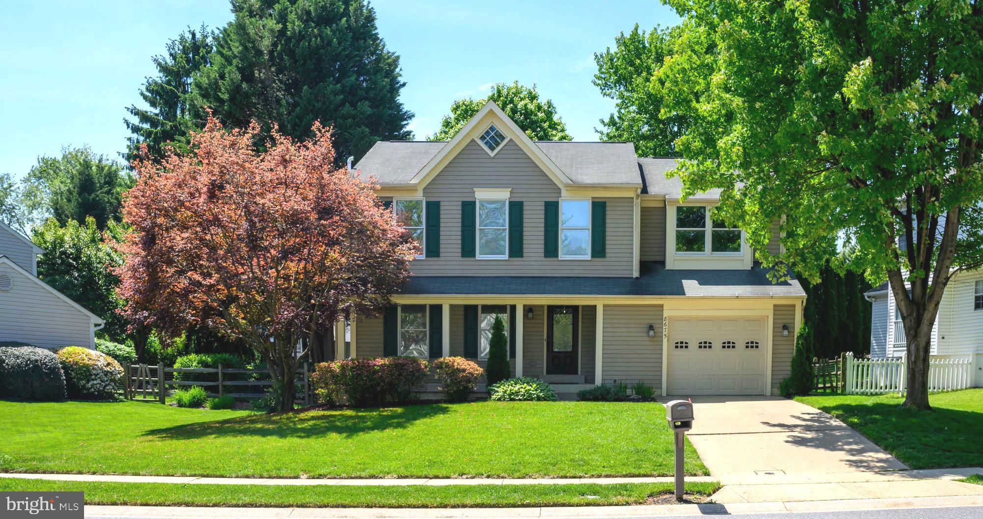 WHEATFIELD - Residential