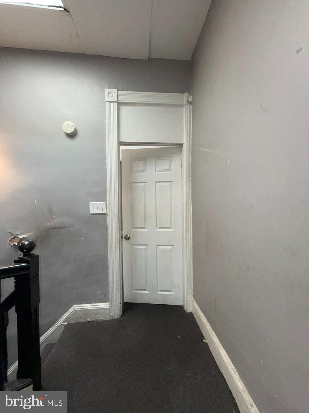 HIGHLANDTOWN - Residential
