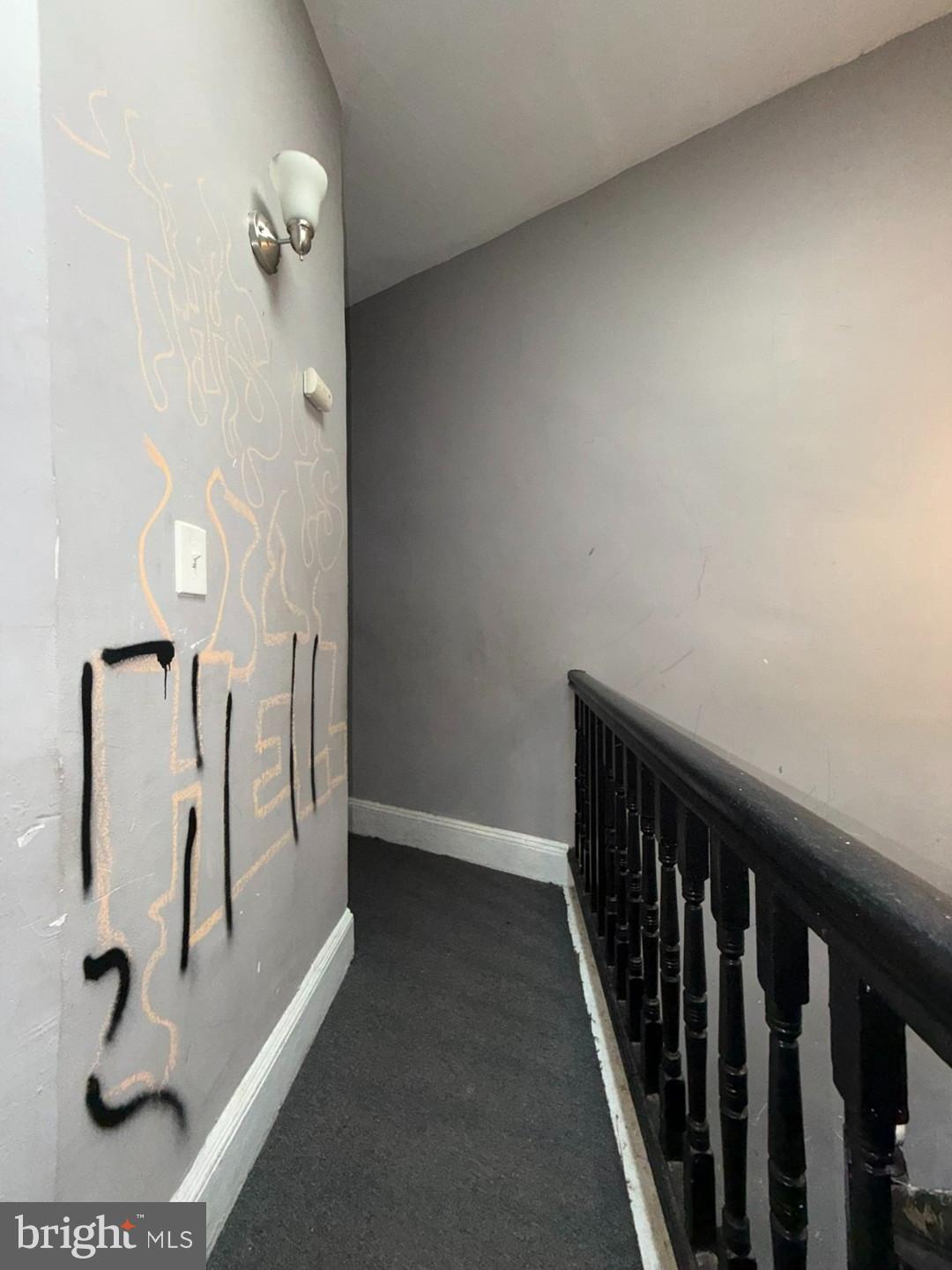 HIGHLANDTOWN - Residential