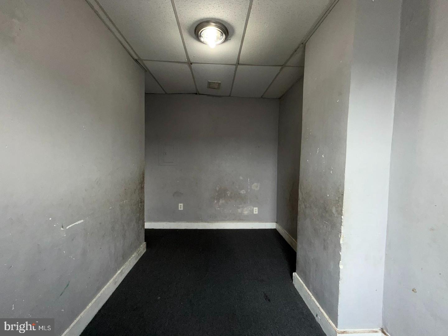 HIGHLANDTOWN - Residential