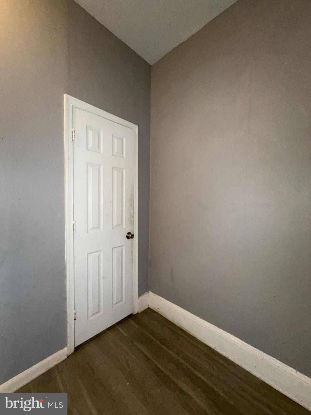 HIGHLANDTOWN - Residential
