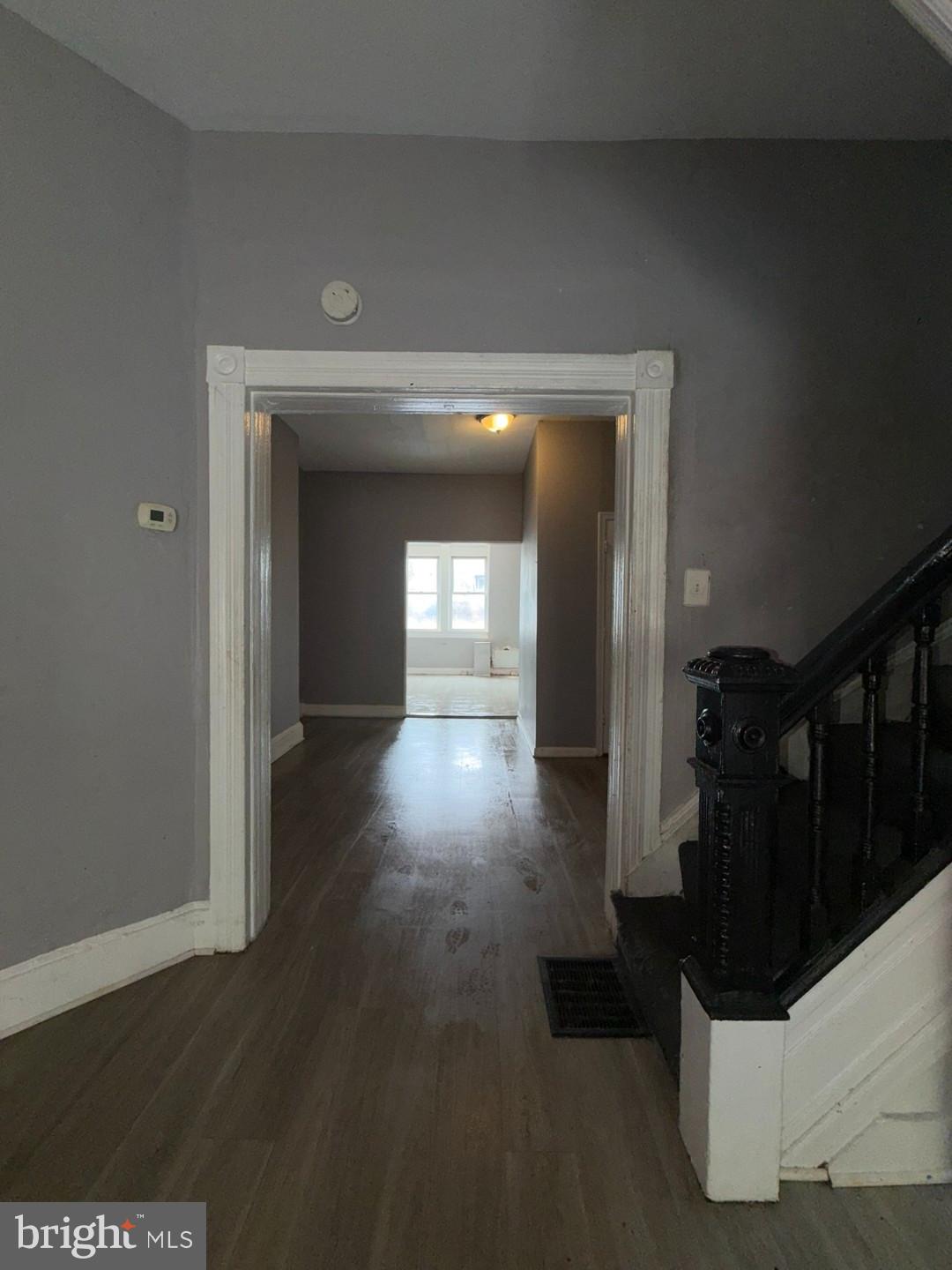 HIGHLANDTOWN - Residential