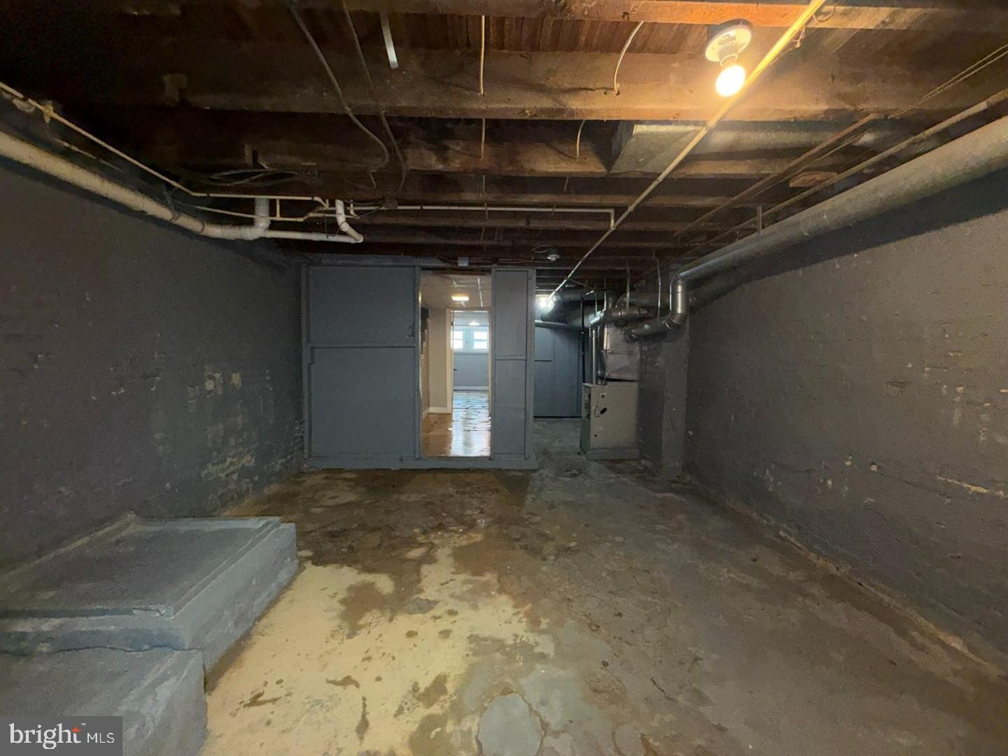 HIGHLANDTOWN - Residential