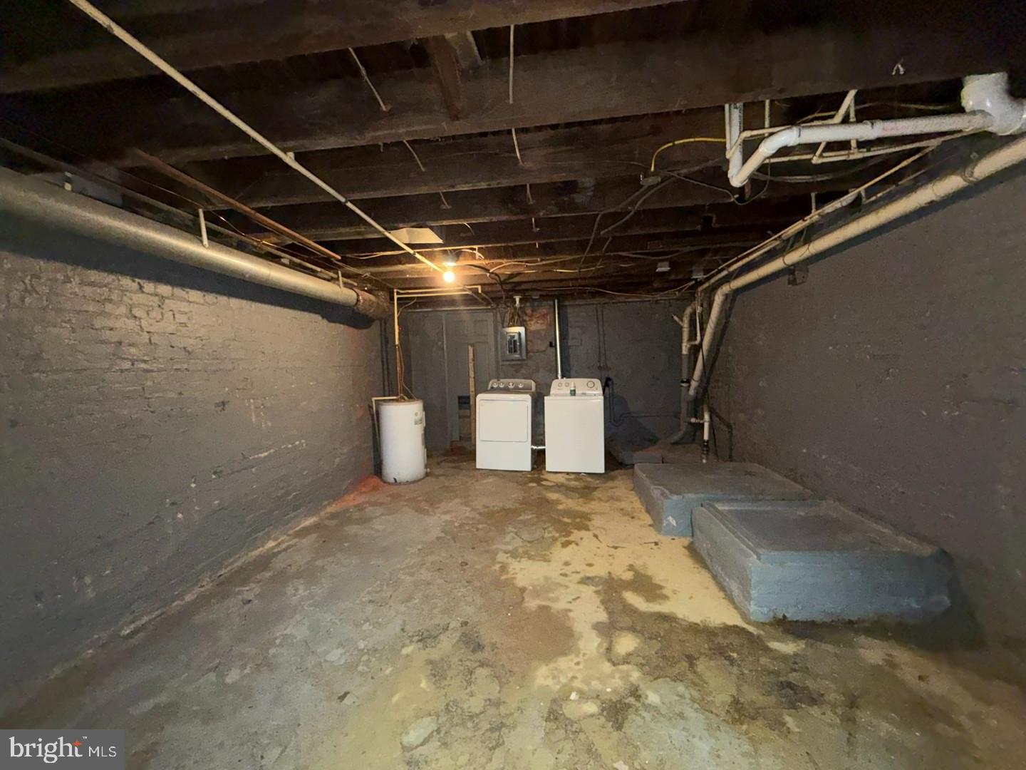 HIGHLANDTOWN - Residential