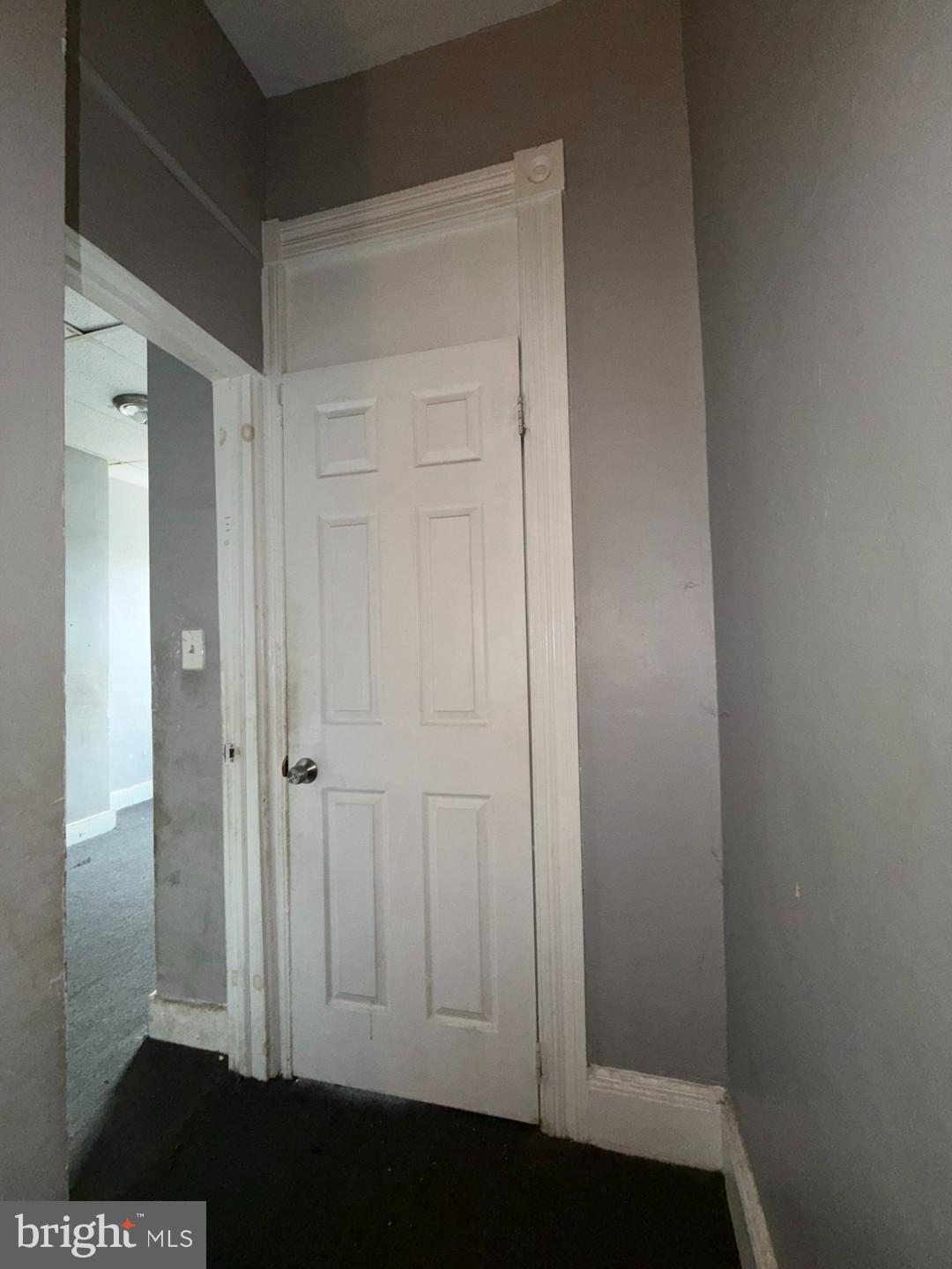 HIGHLANDTOWN - Residential