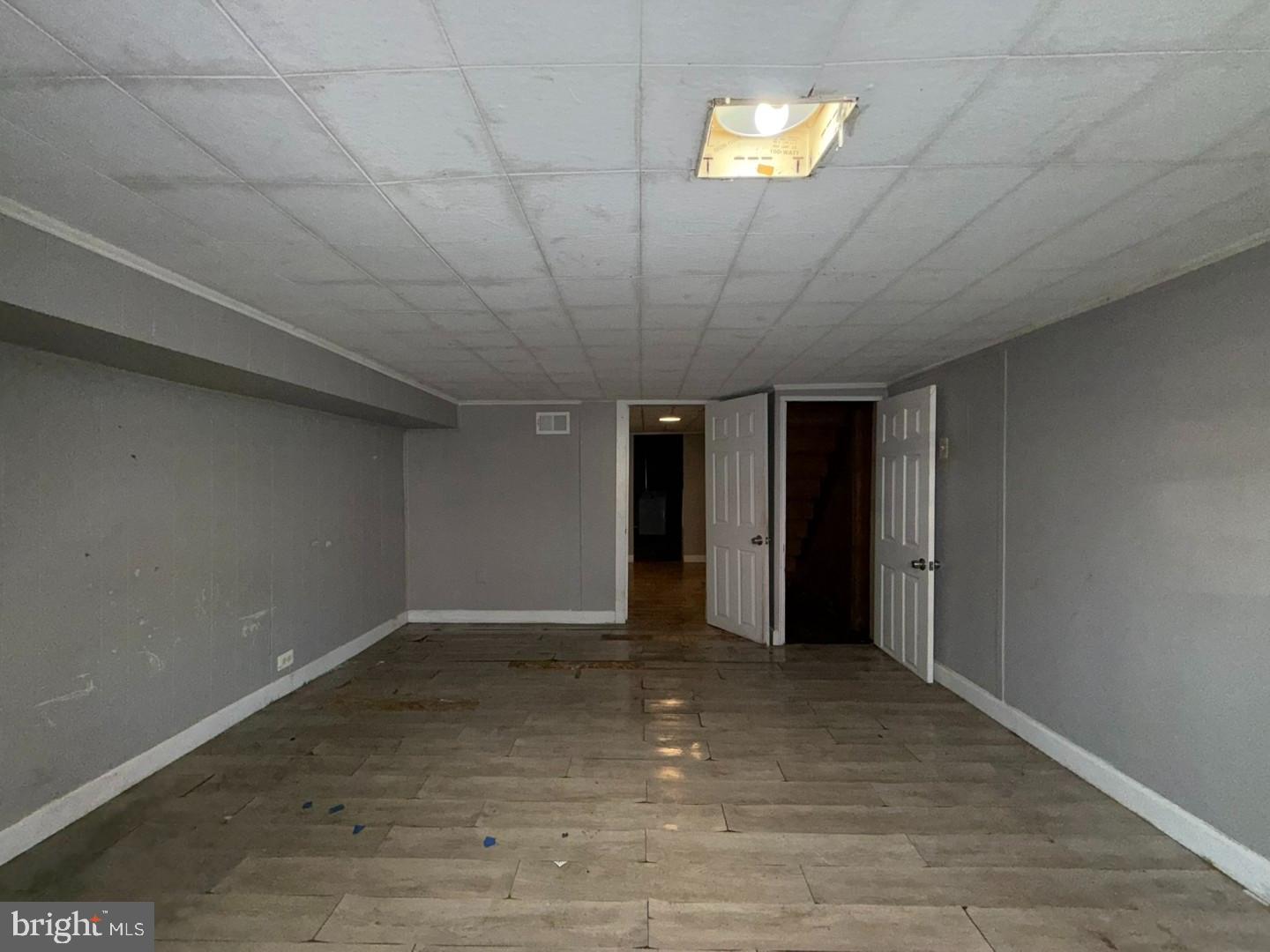 HIGHLANDTOWN - Residential