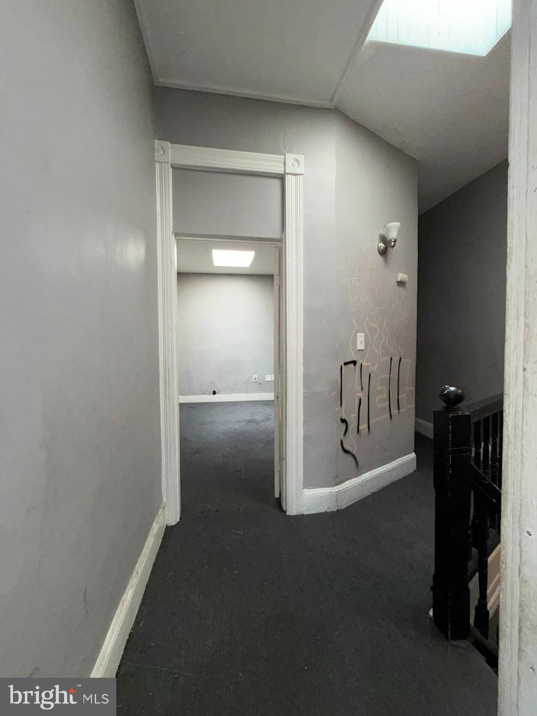 HIGHLANDTOWN - Residential