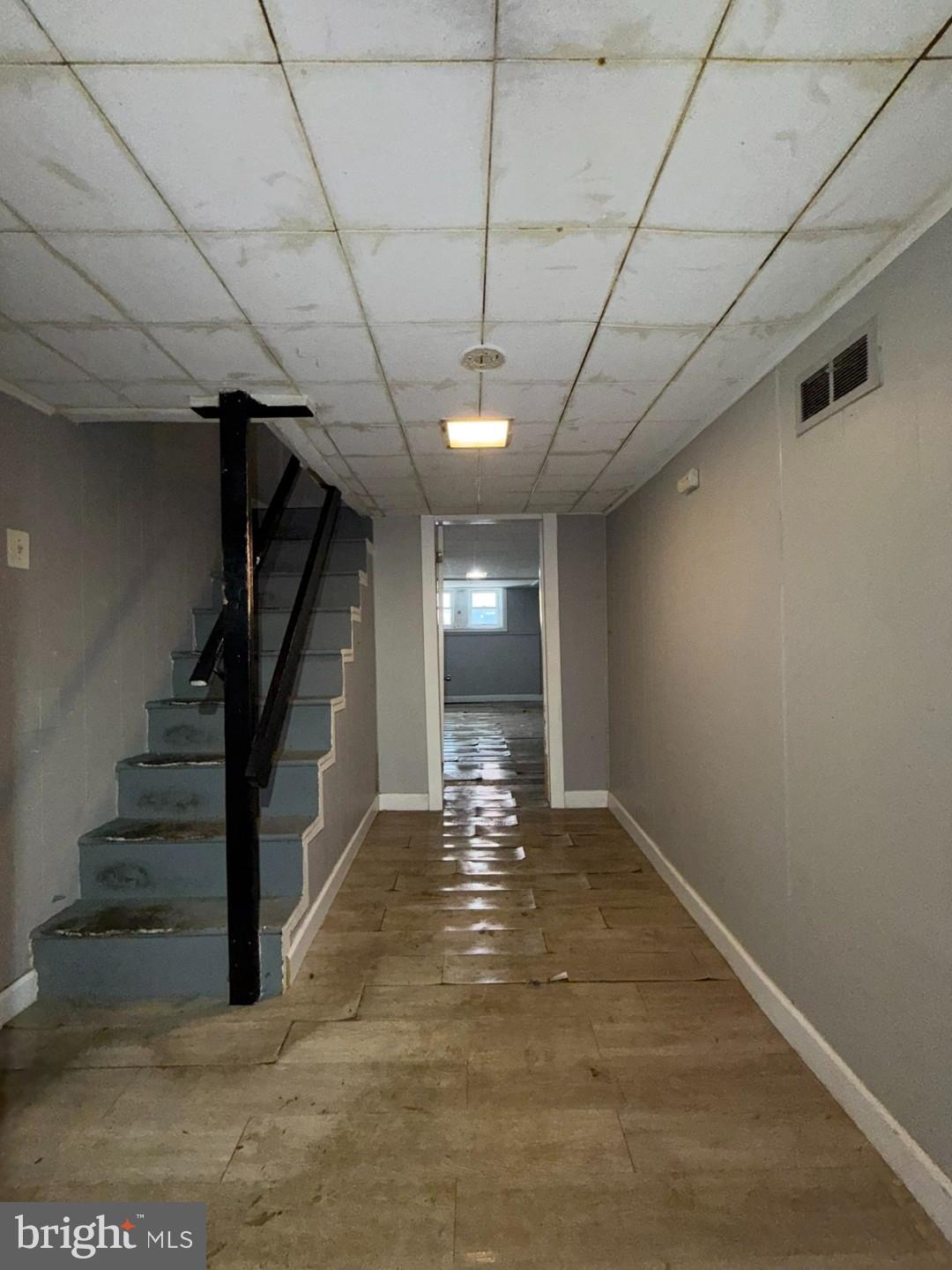 HIGHLANDTOWN - Residential