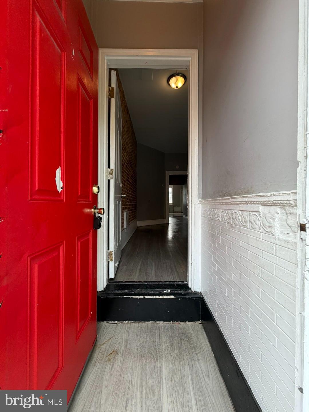 HIGHLANDTOWN - Residential