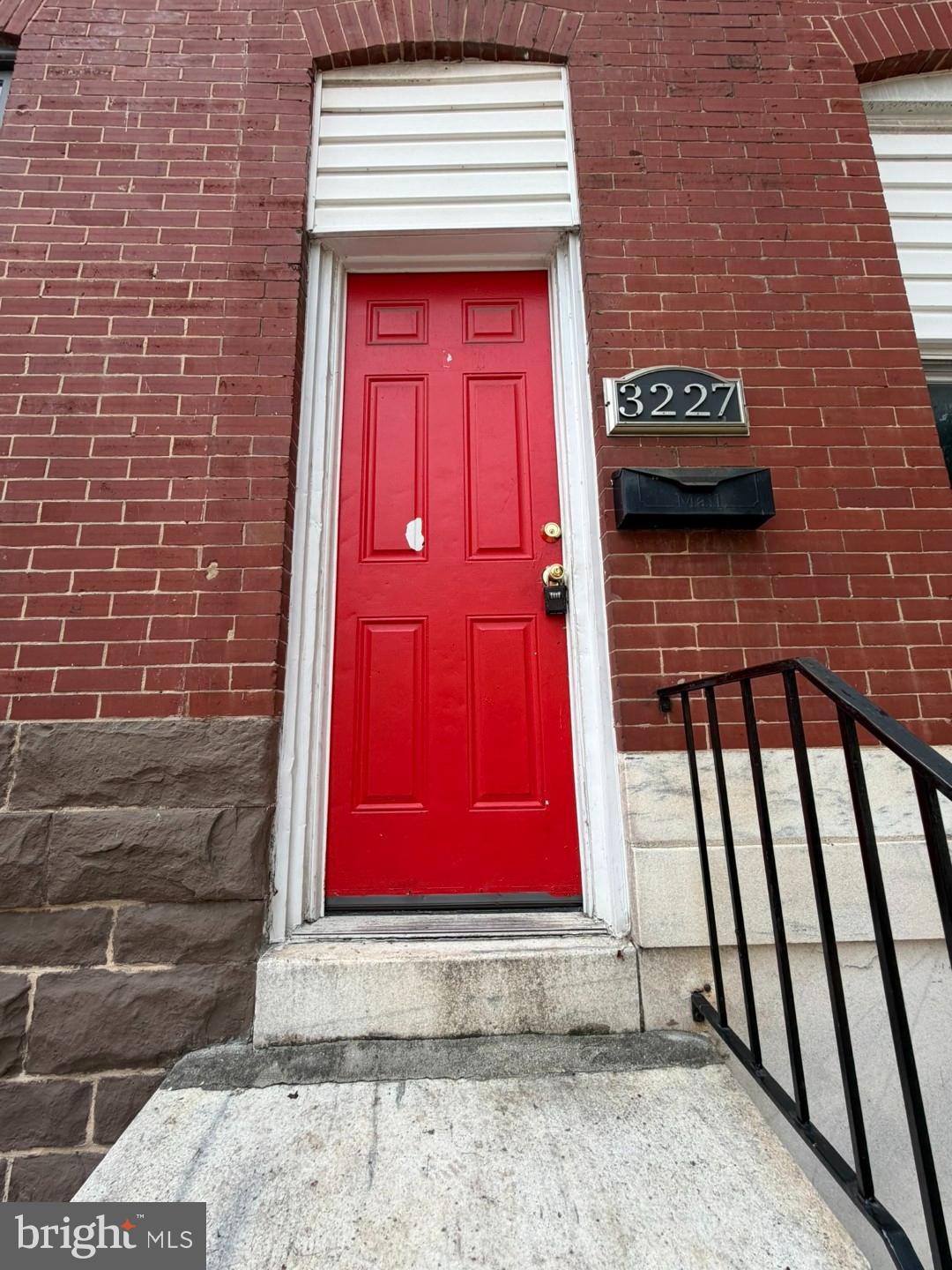 HIGHLANDTOWN - Residential
