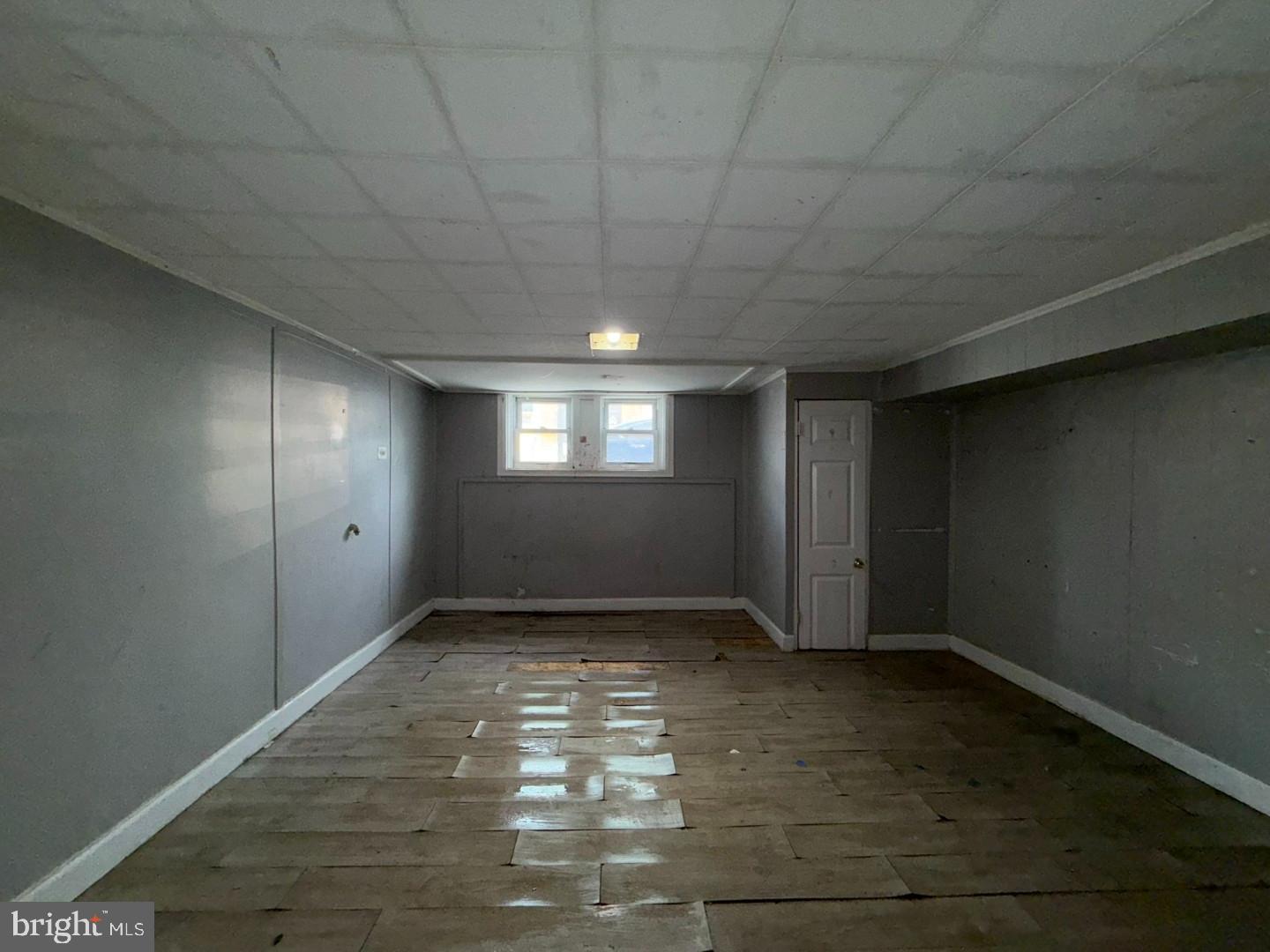 HIGHLANDTOWN - Residential
