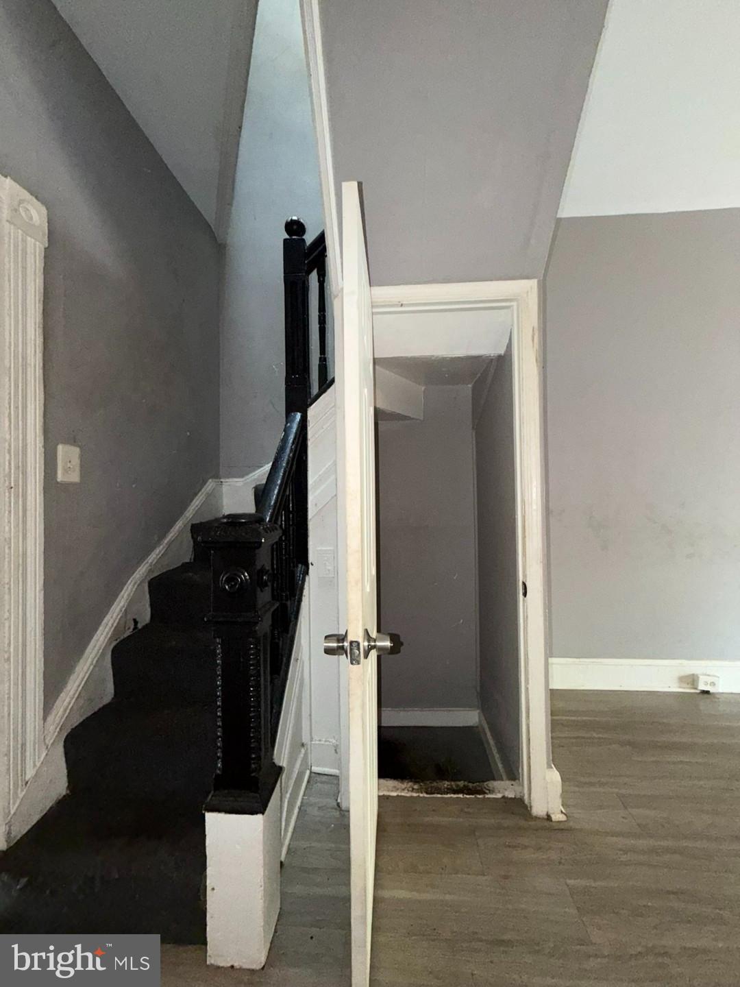 HIGHLANDTOWN - Residential