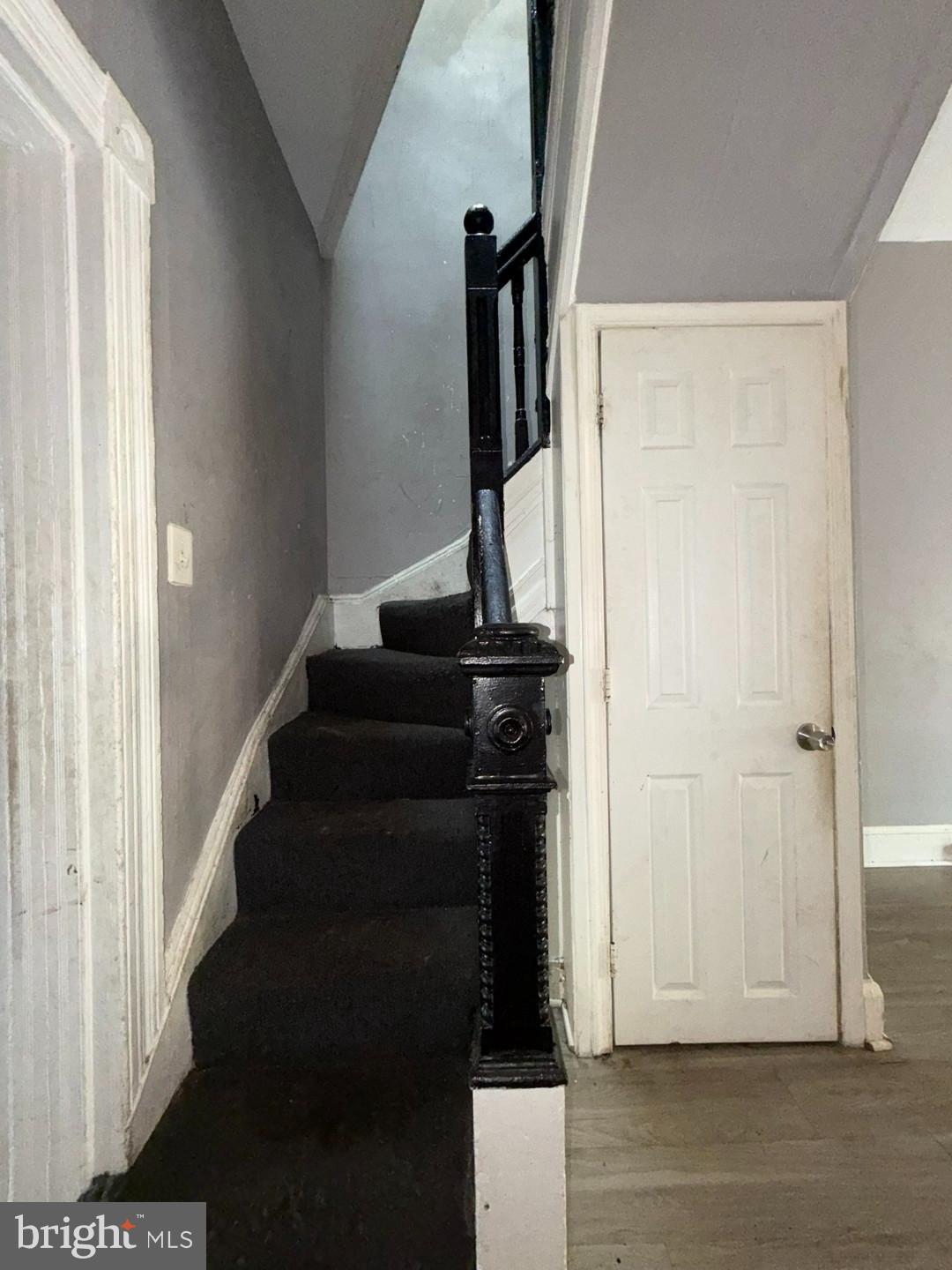 HIGHLANDTOWN - Residential