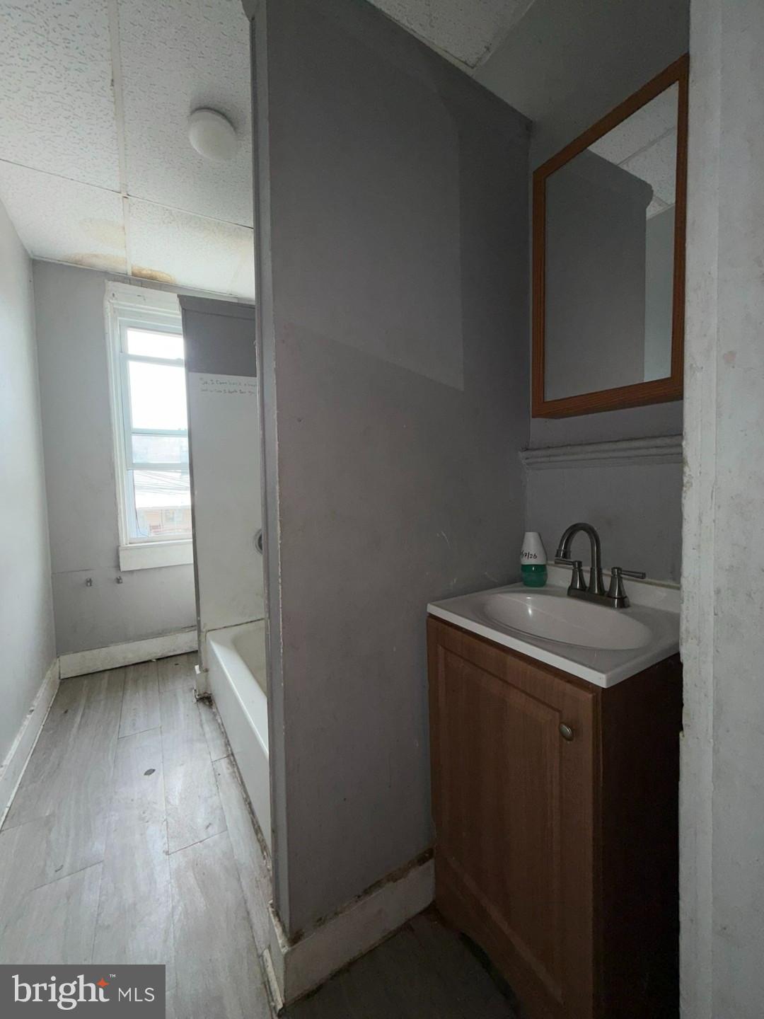 HIGHLANDTOWN - Residential