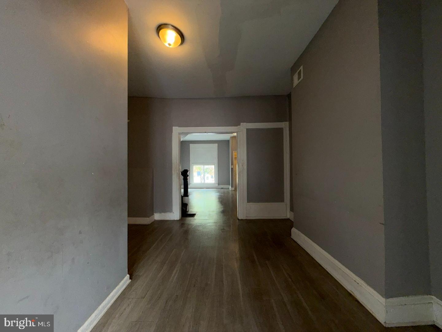 HIGHLANDTOWN - Residential