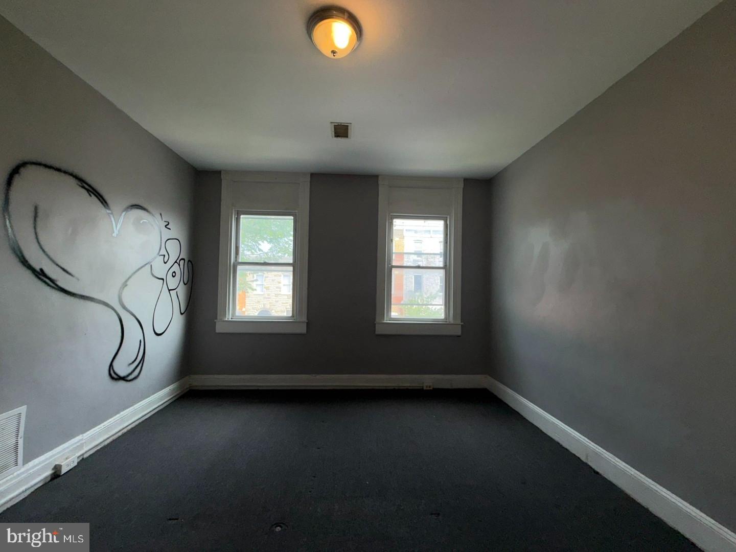 HIGHLANDTOWN - Residential