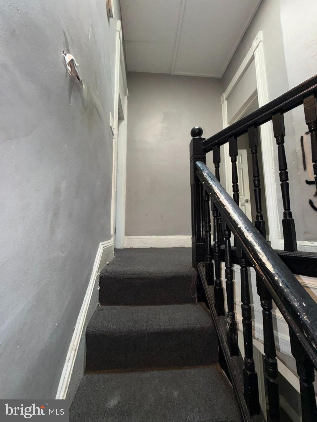 HIGHLANDTOWN - Residential
