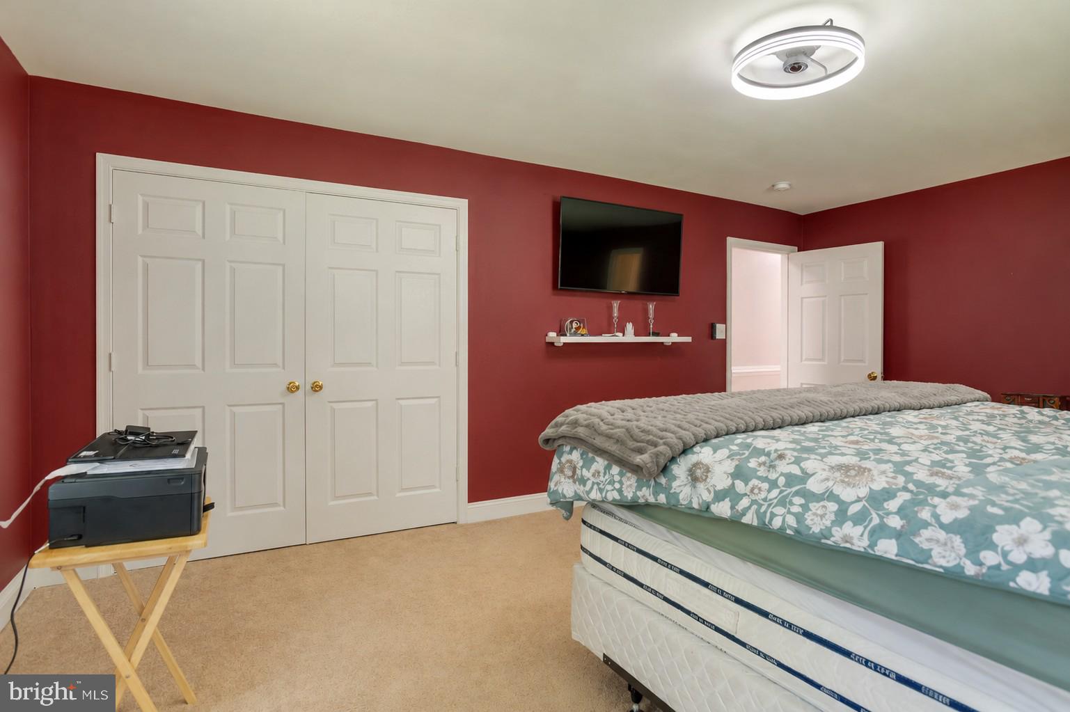 YATES - Residential
