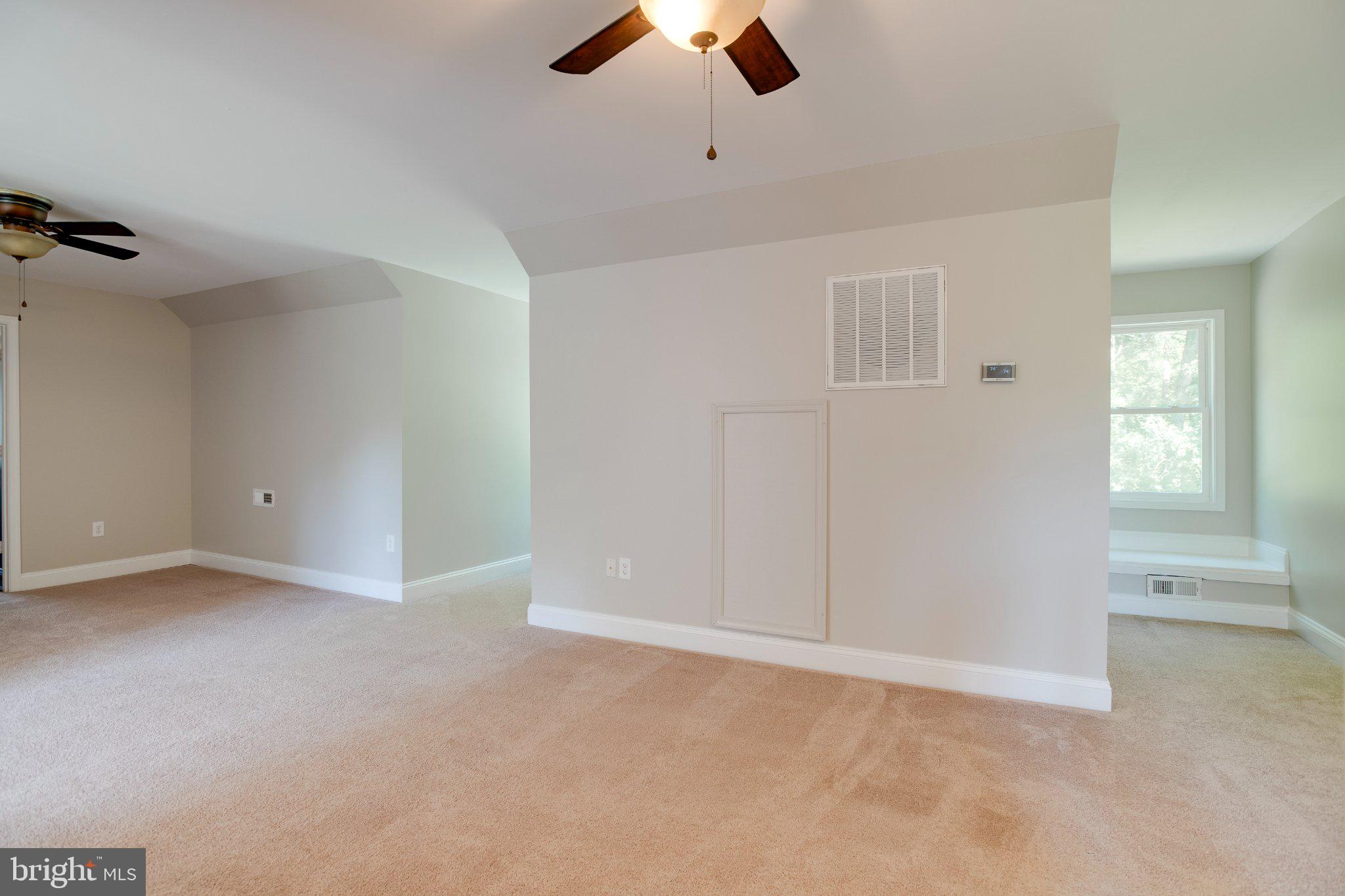 YATES - Residential