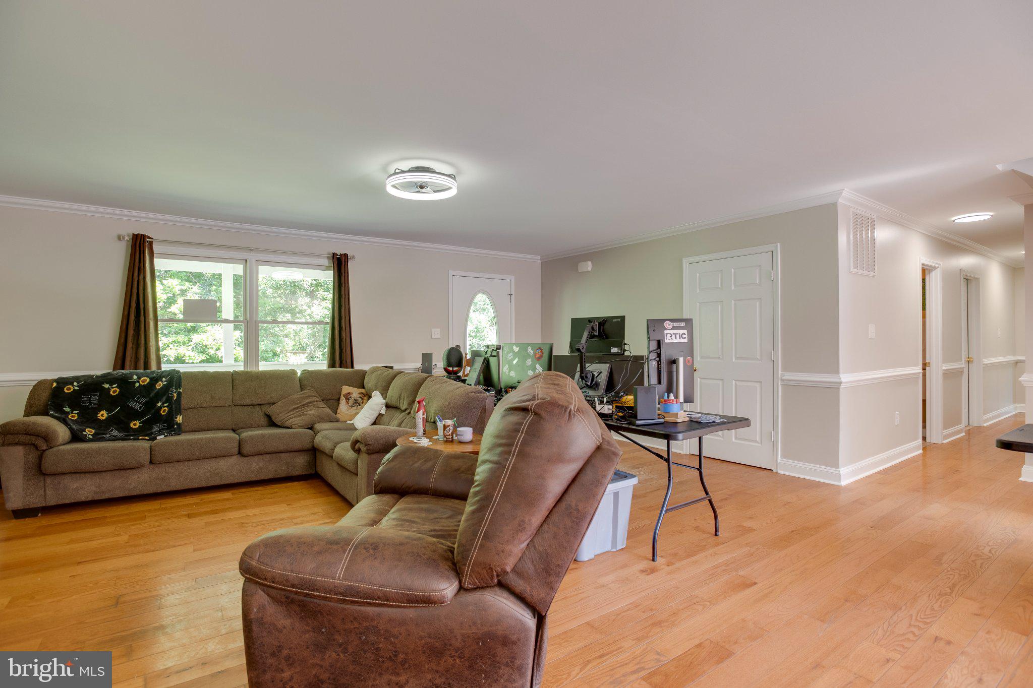 YATES - Residential